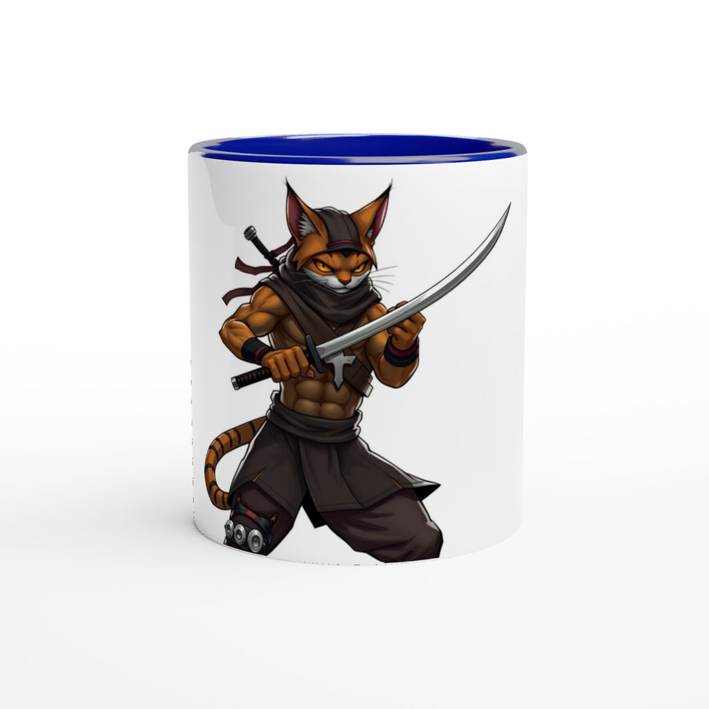 d967e49c-d8c3-4d54-b509-5f9c55e53593