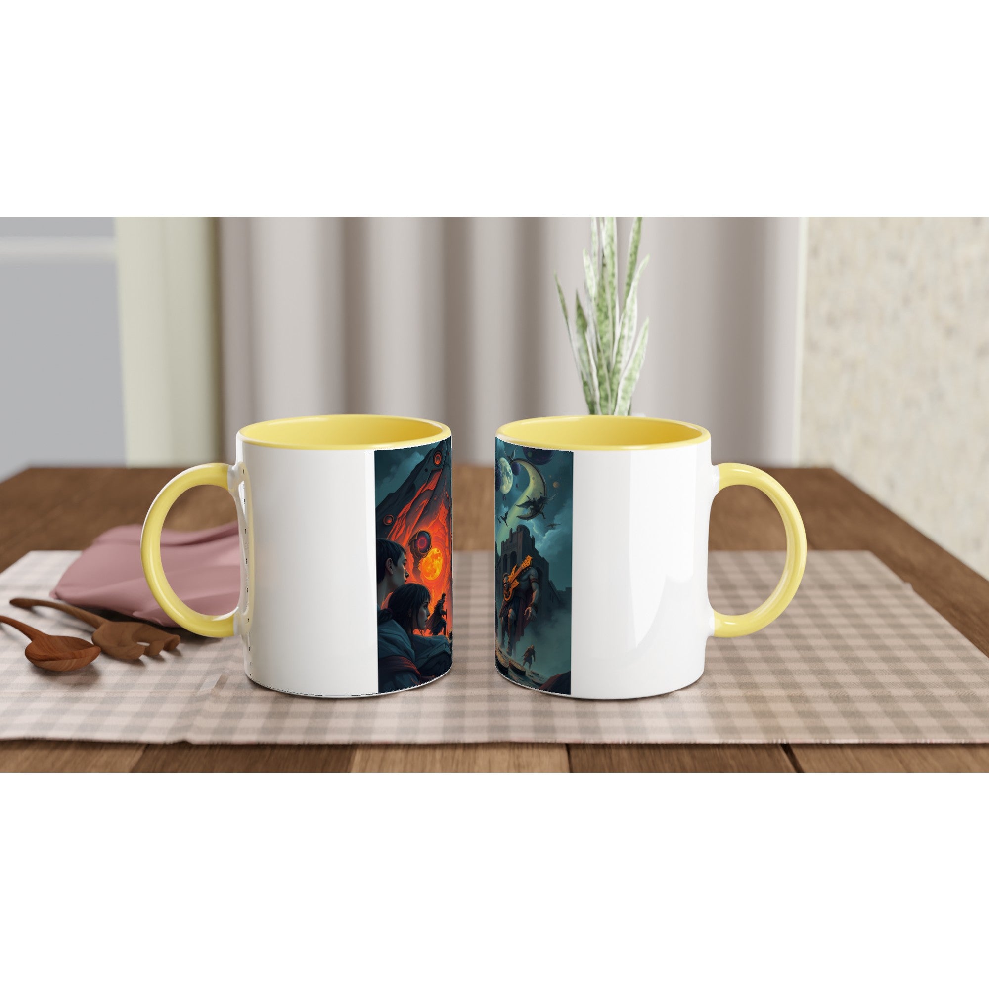 d970437a-3d7f-4e93-bcac-5d37124fc95e