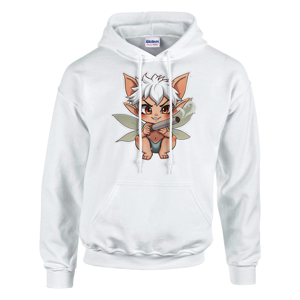 d9d0b5d3-3e13-4a6e-b3aa-018c0866d64c