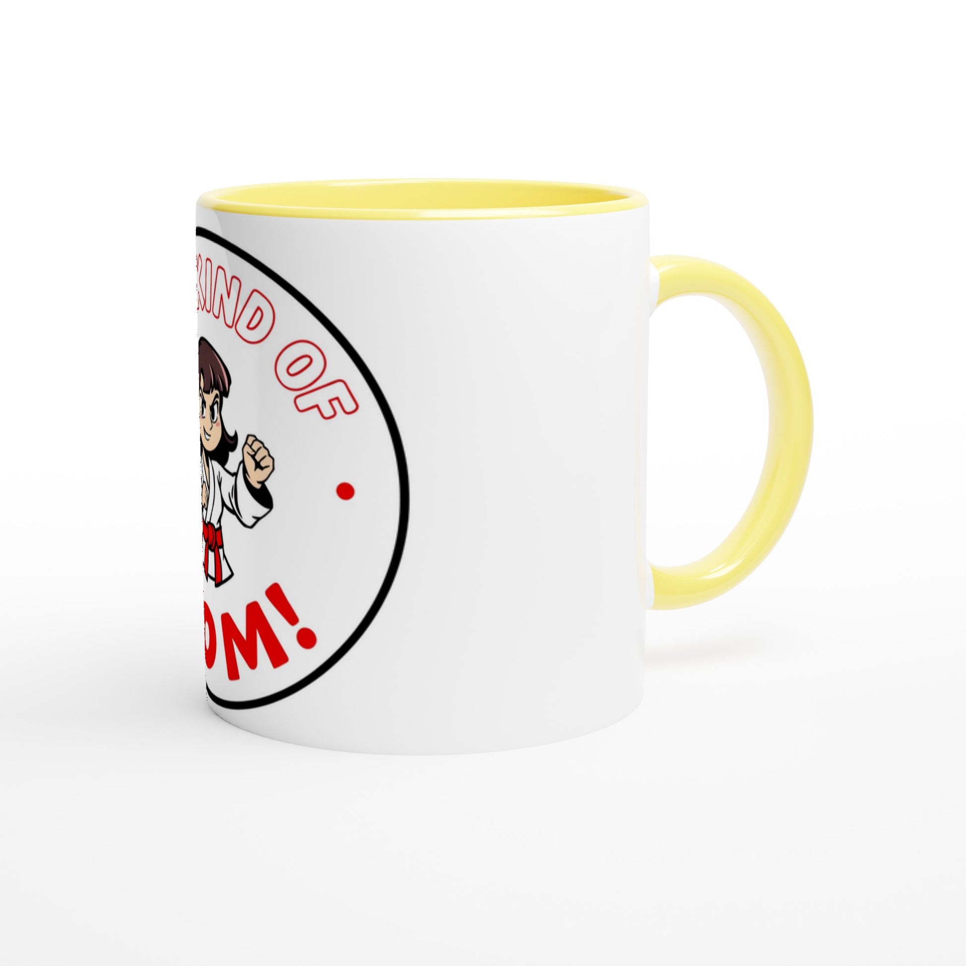 da5b8752-f0cc-4035-ab1d-707208fd3971