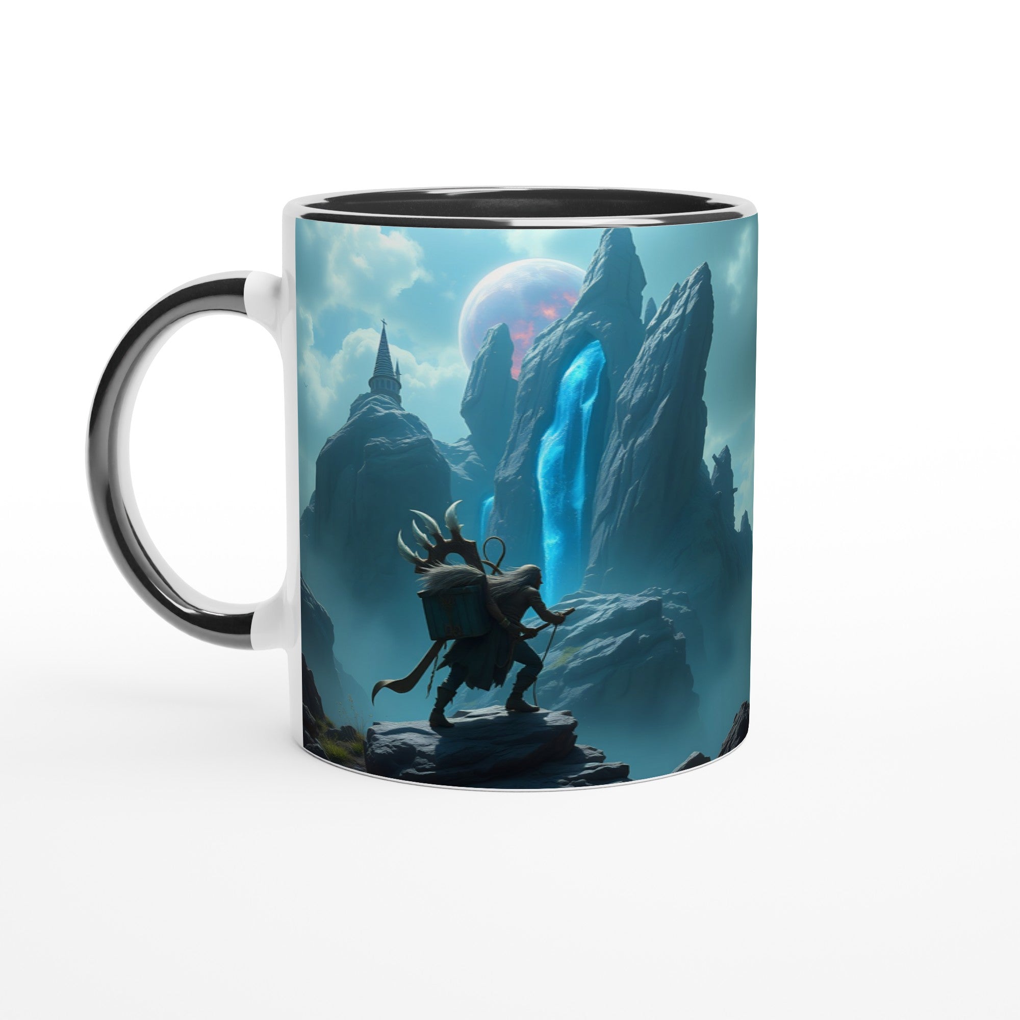 da773540-50d8-4683-8a59-279cae4f2e41