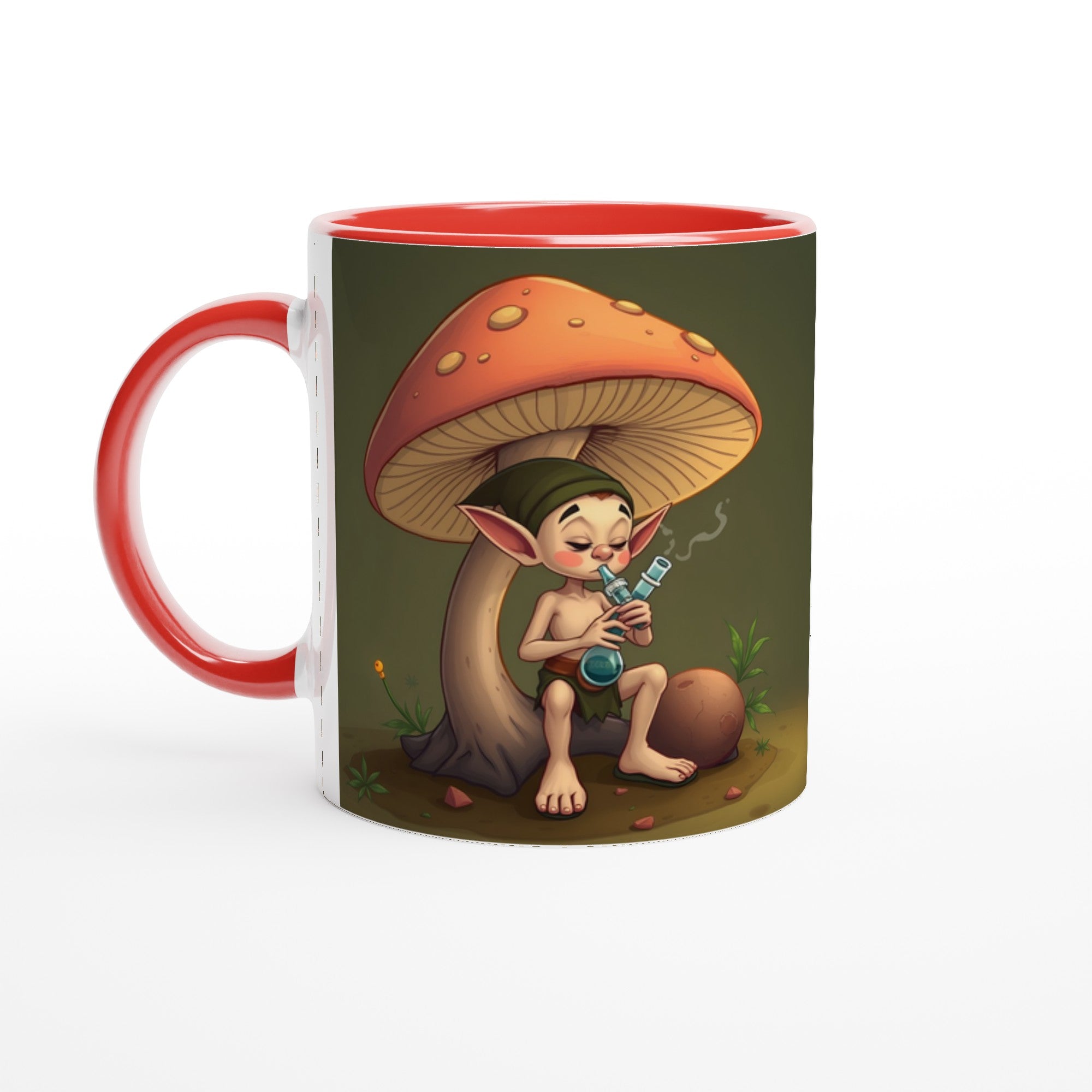 dabe111d-3d1d-4743-9a4d-97892c32303b