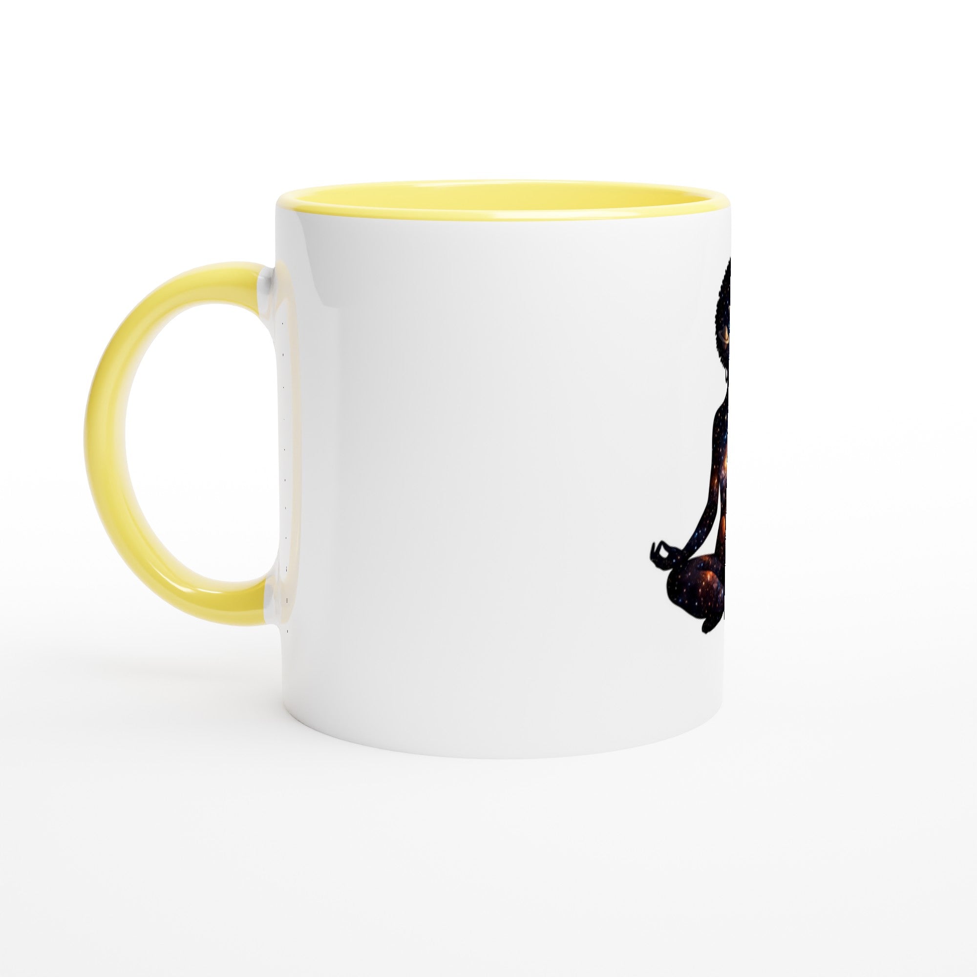 dacc0451-0dd2-4643-b600-8bc05cac3223