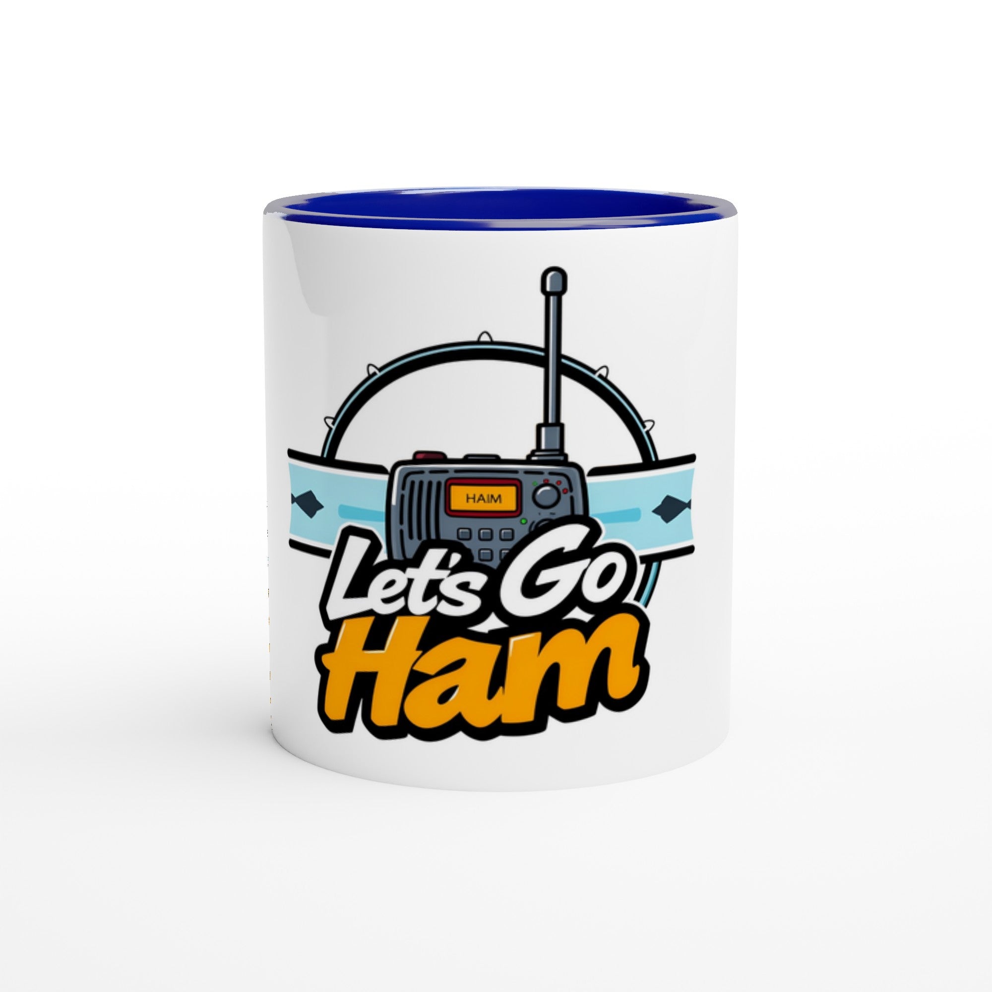 db04846a-0e53-4fbf-a115-0362fbf94edc