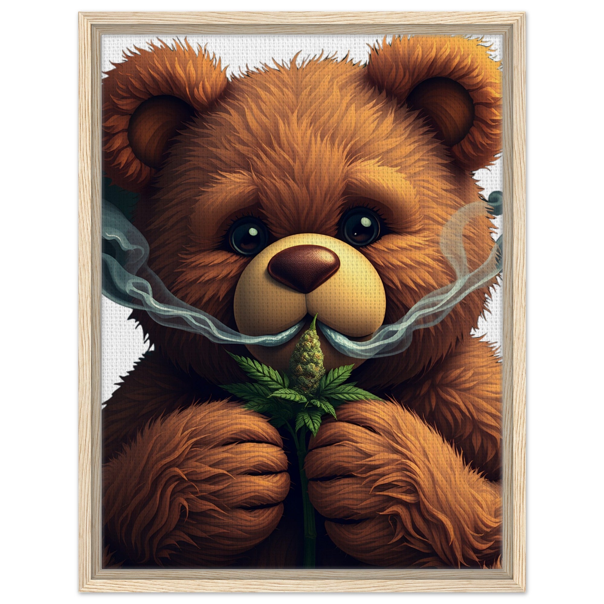 db11065e-7439-4e23-8e7c-25b69f7e7454