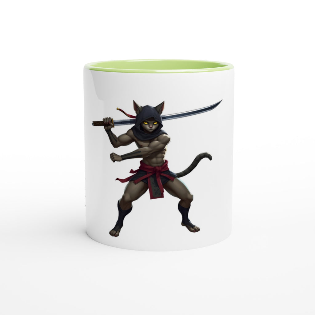 db20ae31-541e-4f6a-87ce-80e55a95b6a3