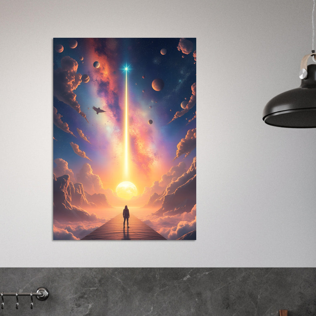 db500547-8a12-48dd-9740-e120ac6c7443