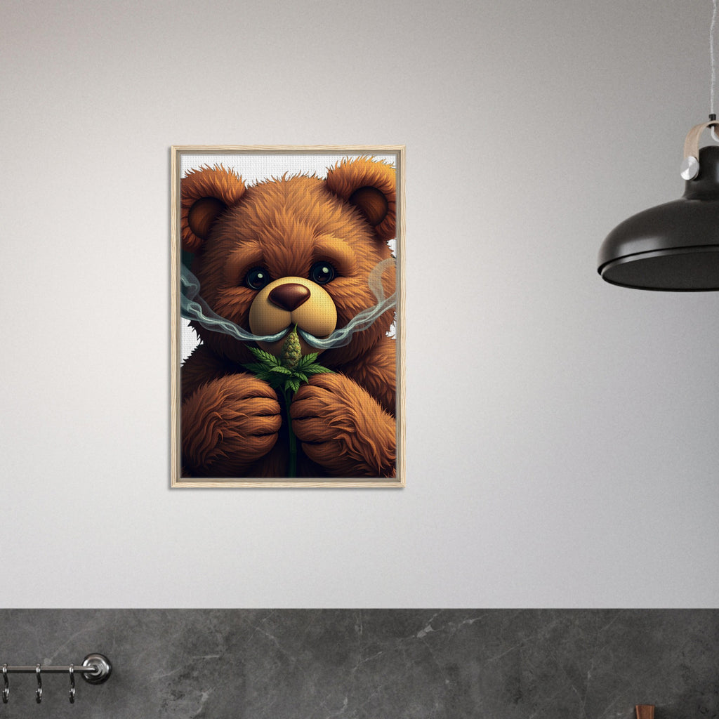 db8e06b1-9f14-40d9-b6a8-92faa6810a7b