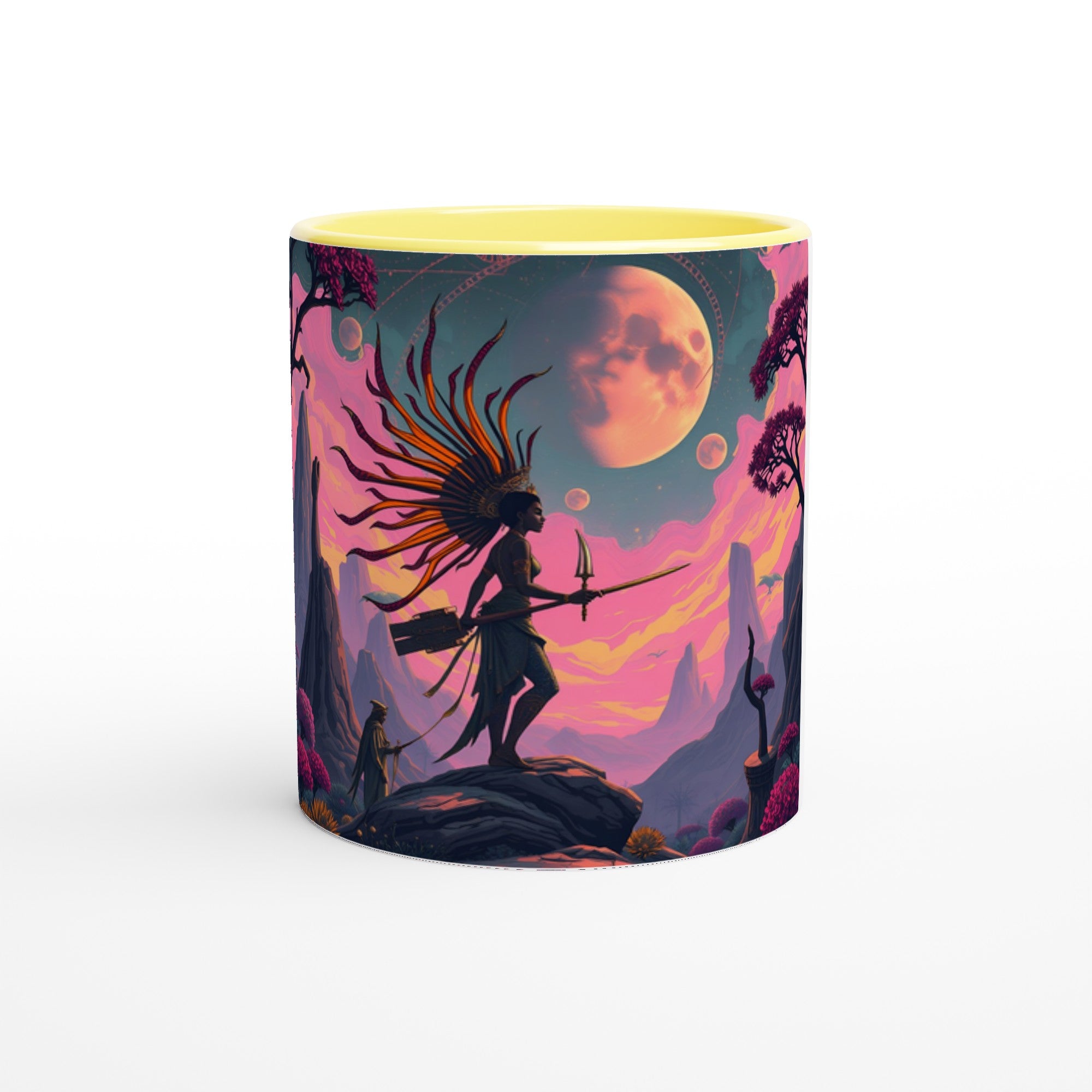 dbbe0a80-dc2e-4baa-b623-dea21d1bf0ab