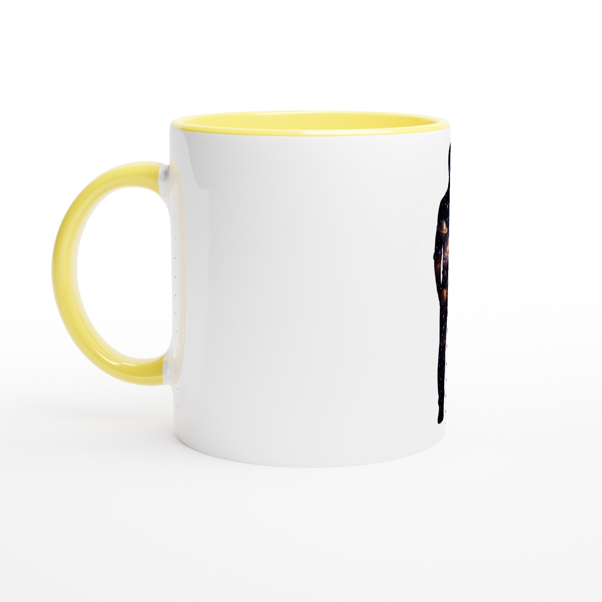 dbf50150-95d2-41d4-b307-a4e3e88c020c