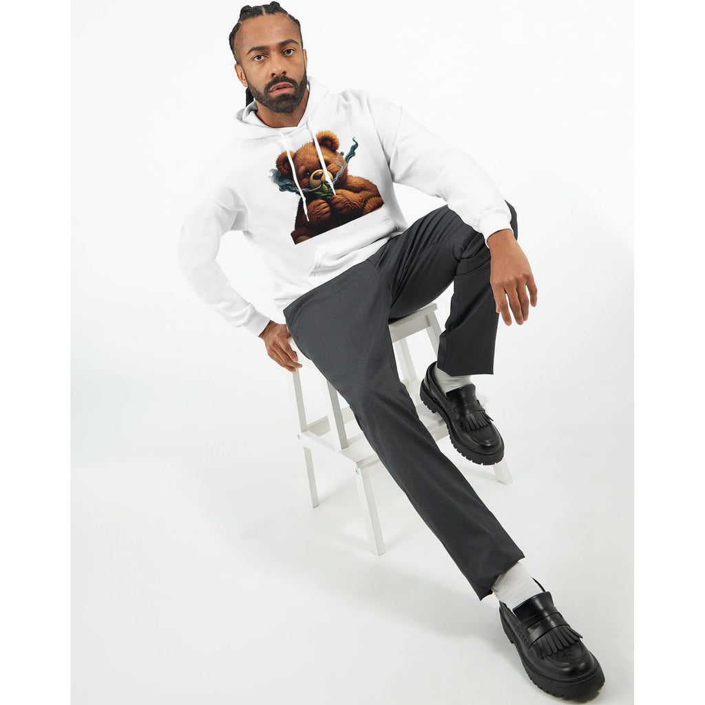 dc9cab9d-d60b-4c96-8e73-ab0a967a7fc4