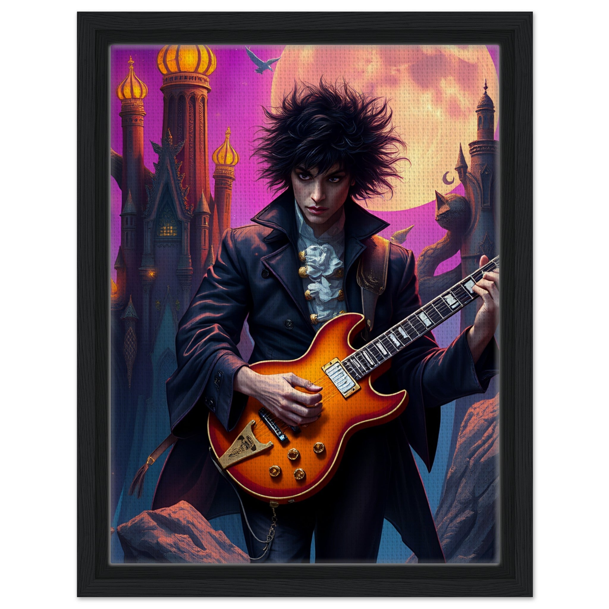 dd39b8d3-8ddc-4668-b633-a07367bce3da