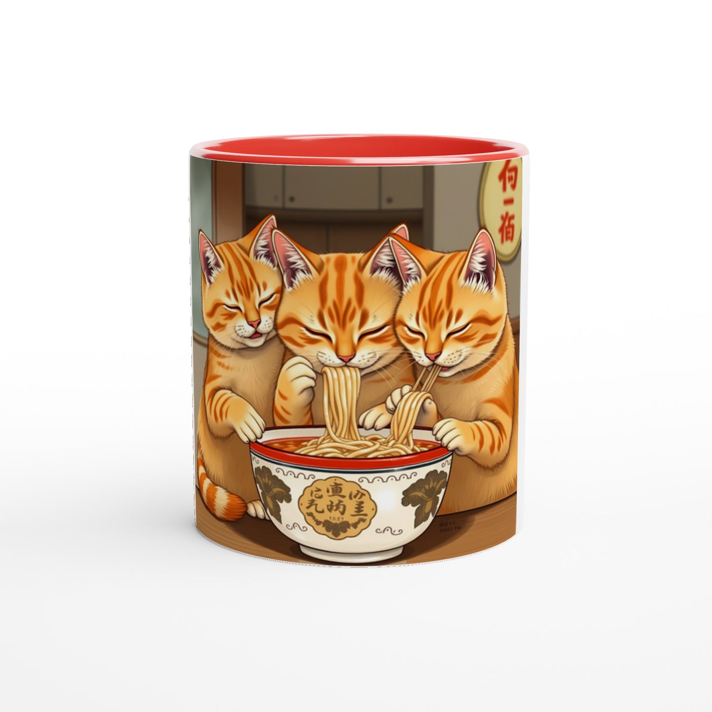 dd616480-a6e3-42f4-a70f-51b0d414e0a8