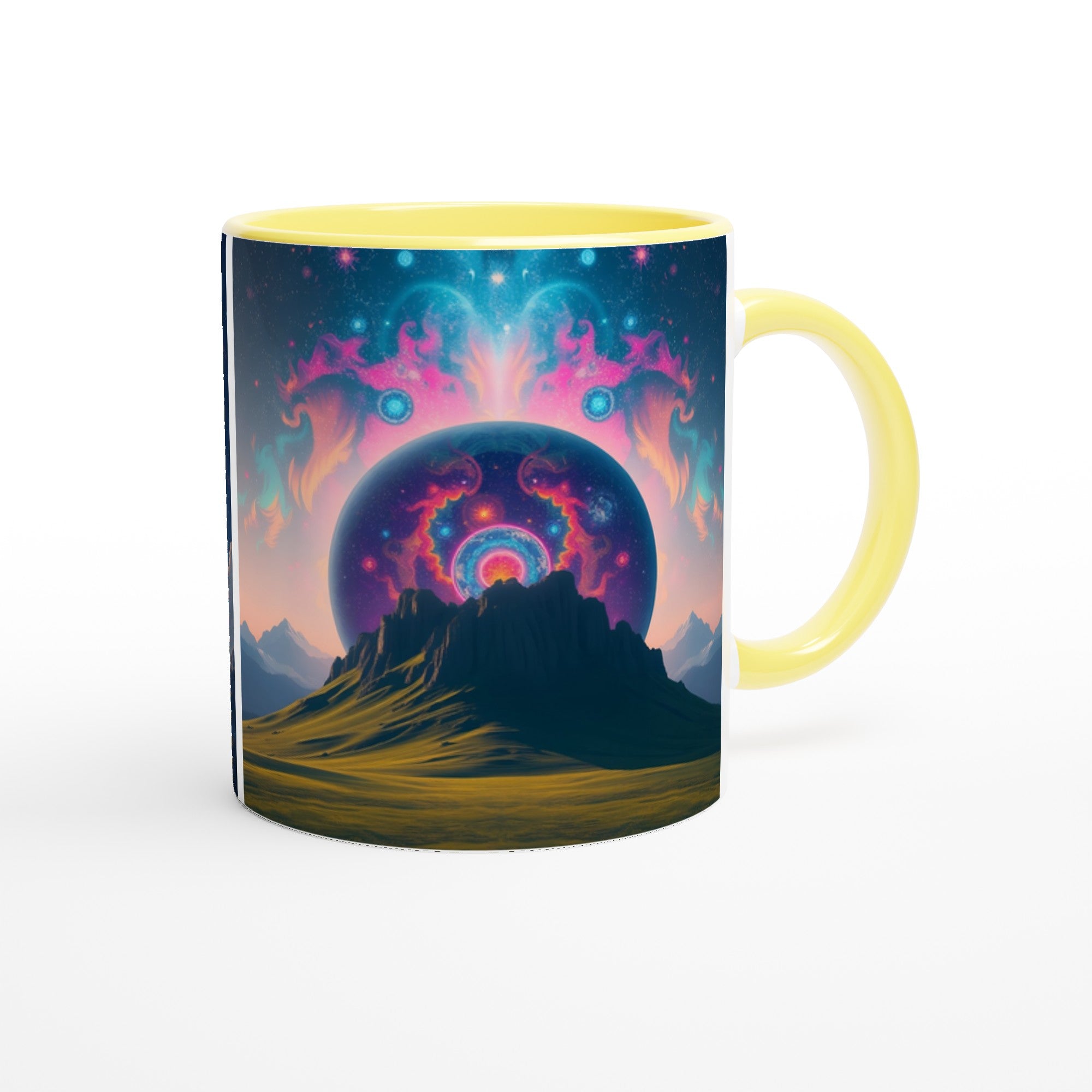 dd77998b-f0e5-4f8c-b92d-c5a6505b4200