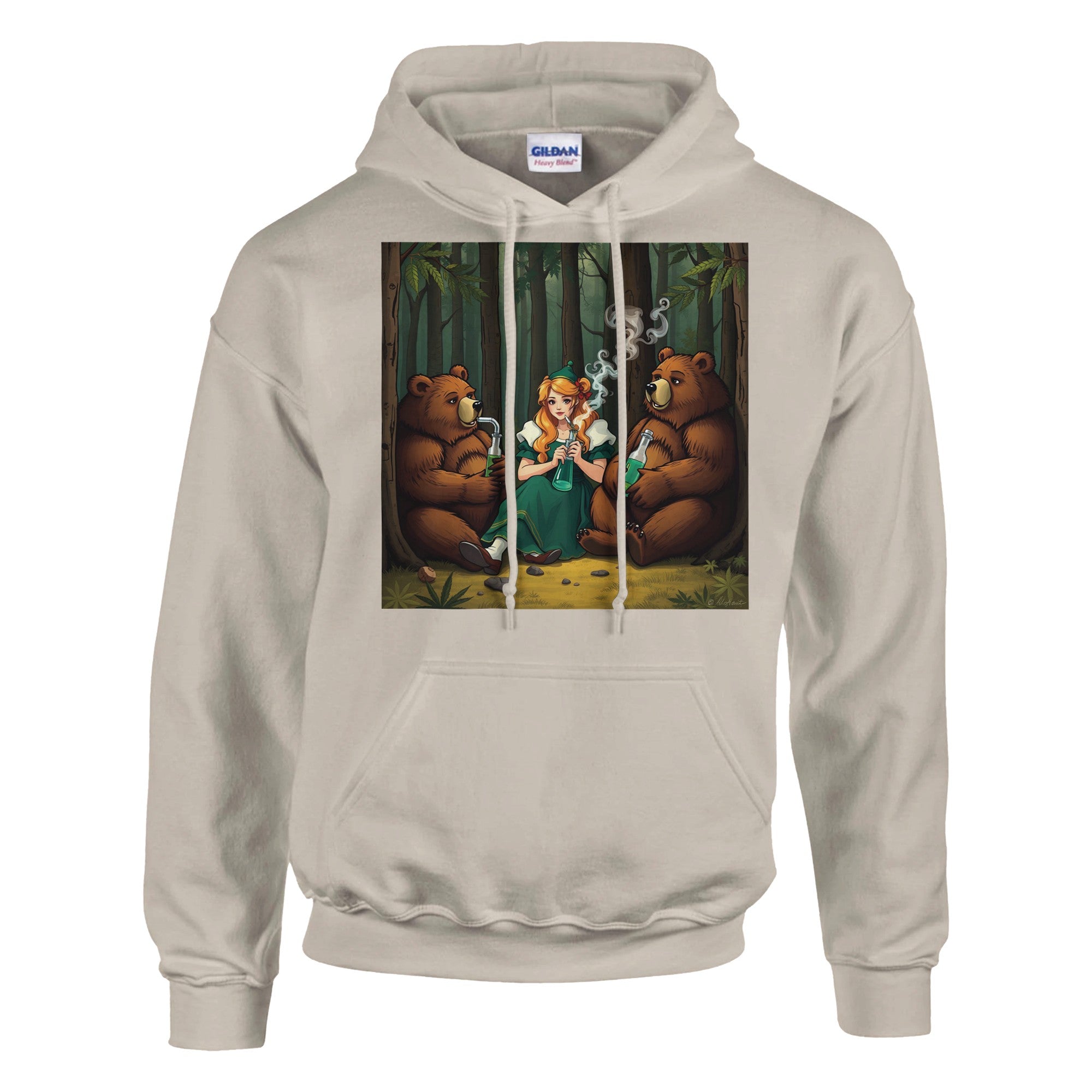 dd97eb1c-a930-4e7d-ab85-6500479913b4