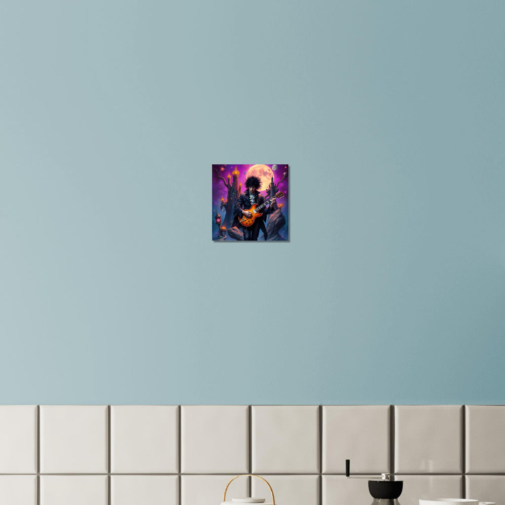 ddd16b0e-569e-4720-b60e-1b8848a55ff5