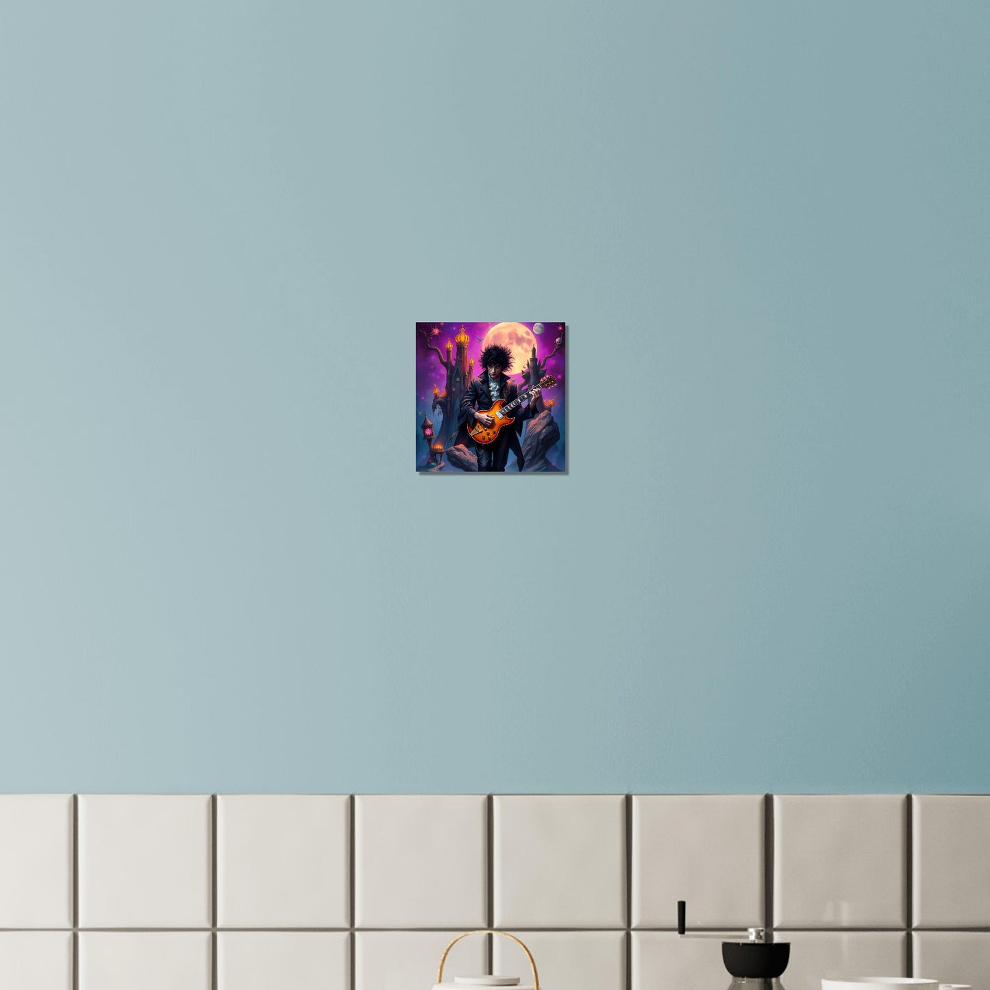 ddd16b0e-569e-4720-b60e-1b8848a55ff5