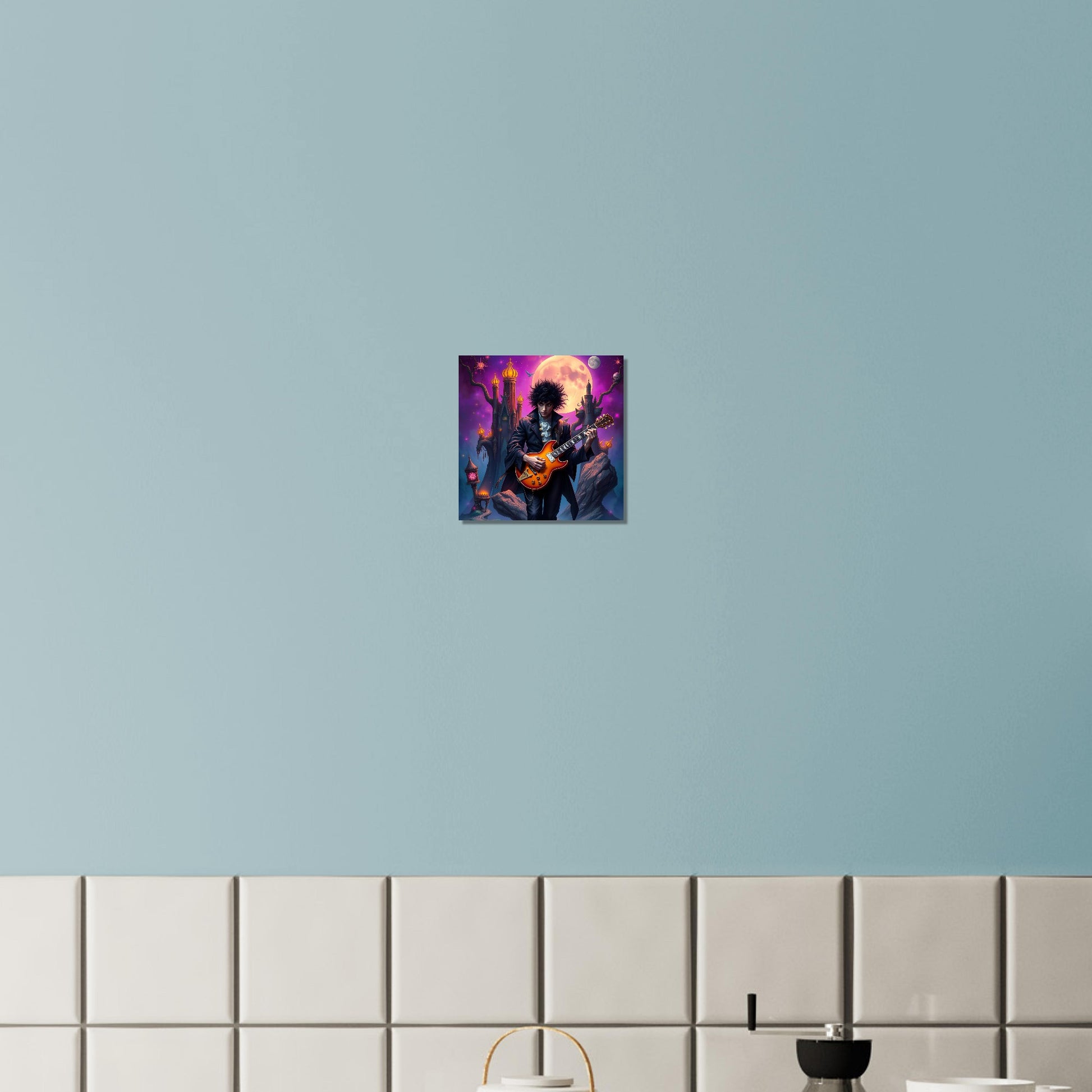 ddd16b0e-569e-4720-b60e-1b8848a55ff5