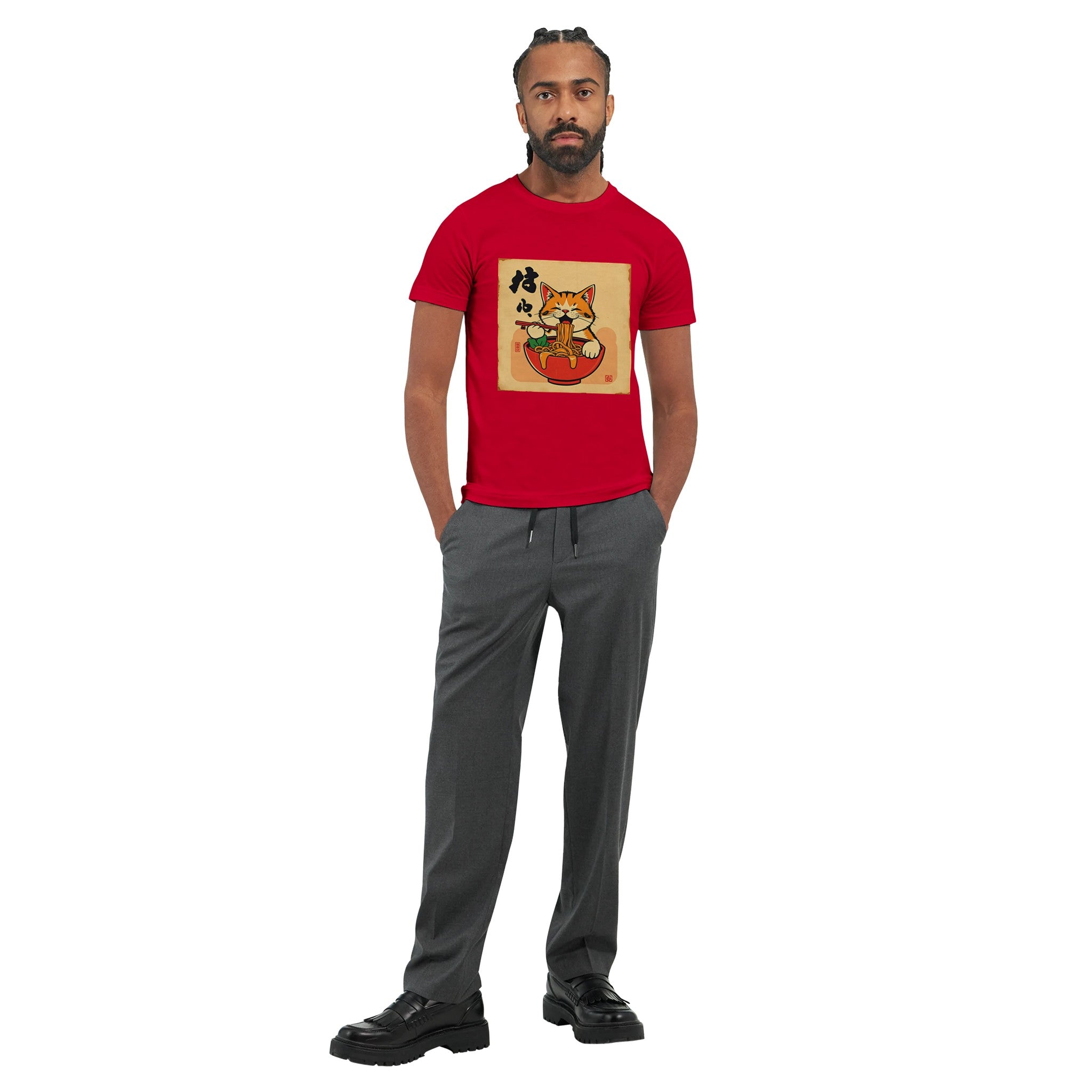 dde2f091-b8aa-41f2-9c36-e657dab219d0