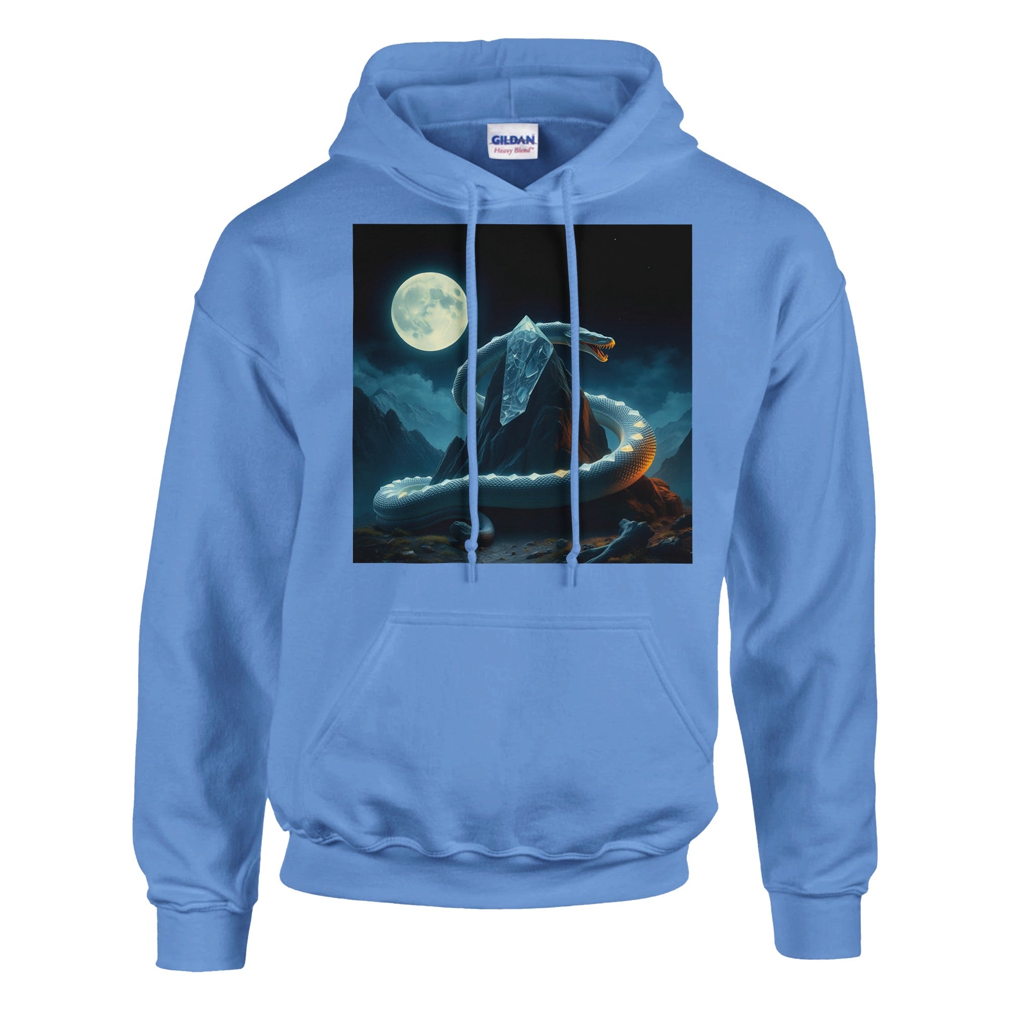 dde38a6c-6c06-4c88-ba65-49d99a59be6a