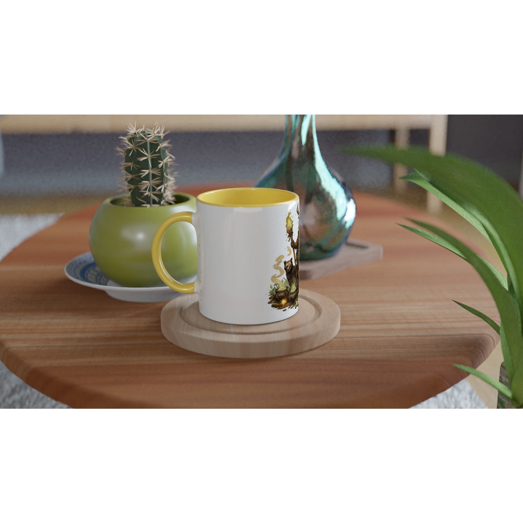 de487d31-aa9a-4455-964d-2a08b557db87