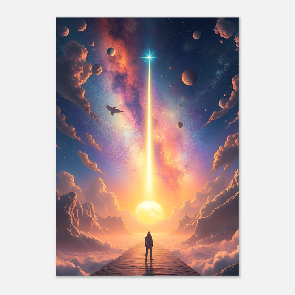 de555b28-4b18-490f-bf2a-73f60139a8a0