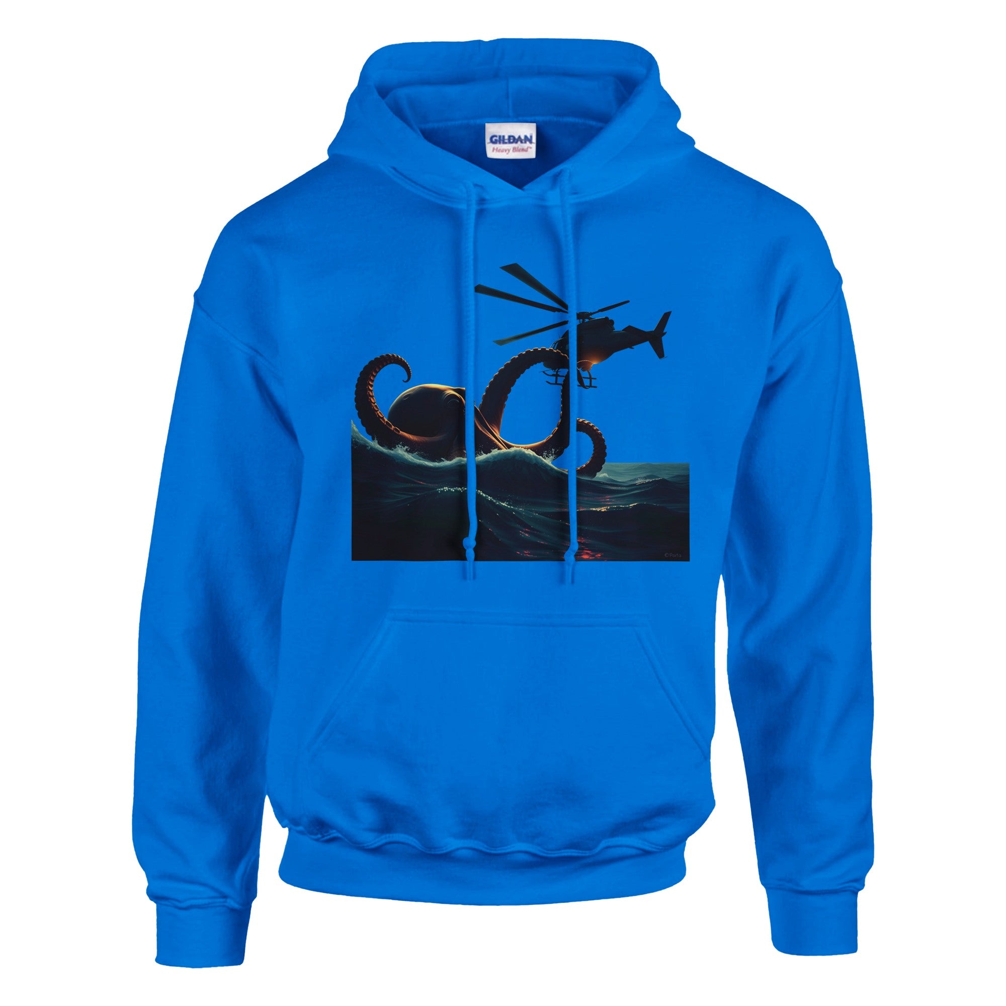 ded7c5bd-a089-4a35-a521-20ad1835563c