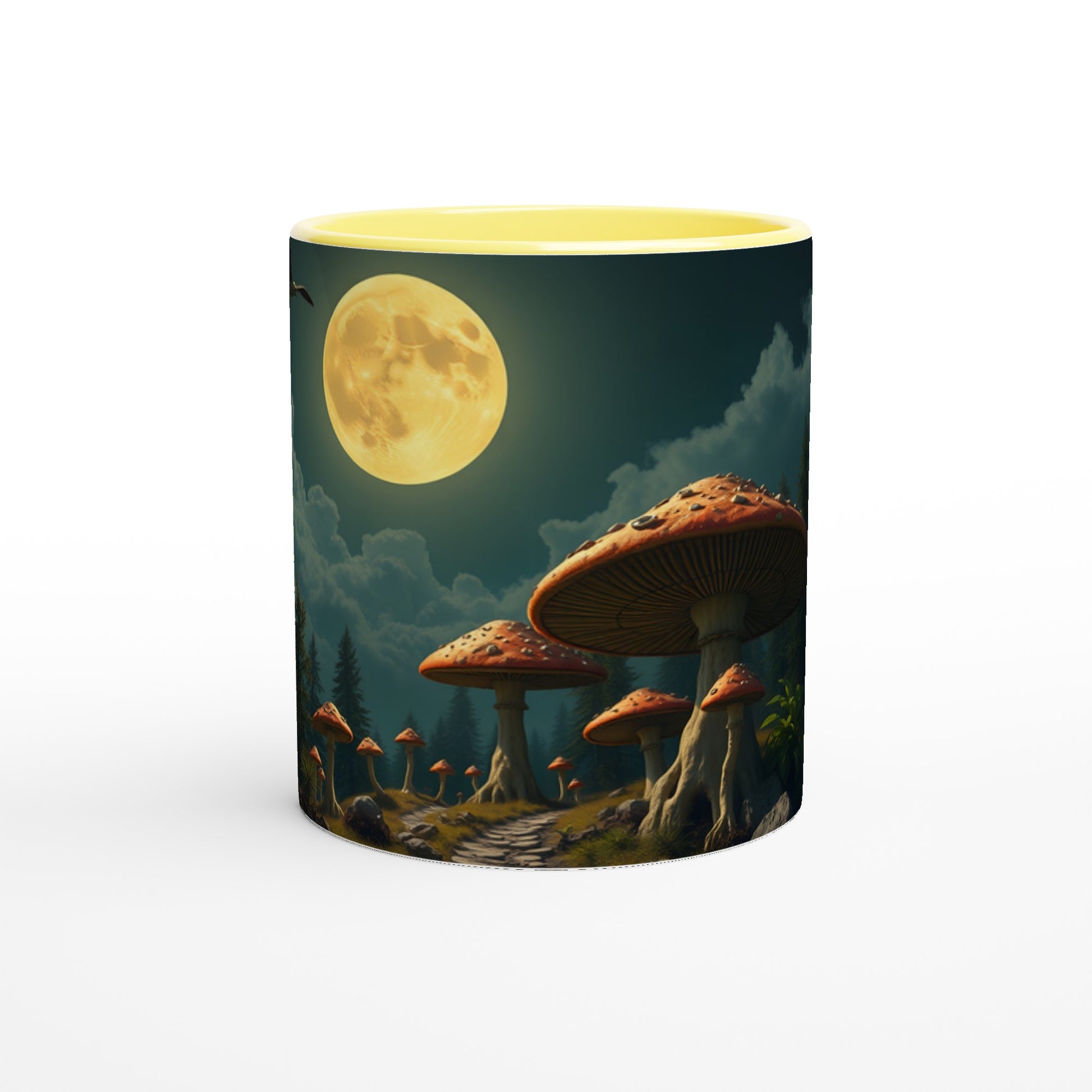 df9bdd16-b4c3-44b8-a448-692bb2ca13c3