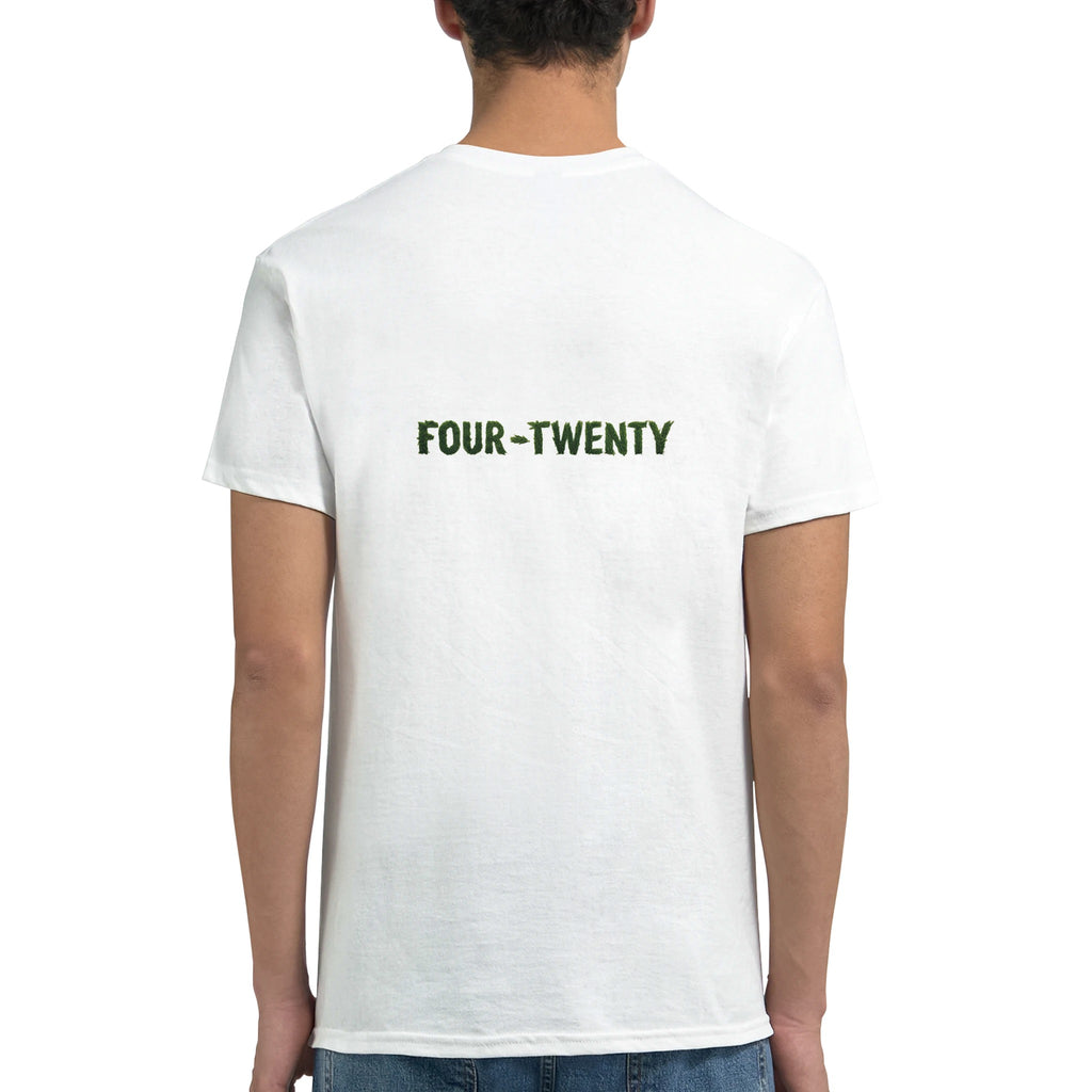 dfc6162a-d193-428c-a7a5-9776ca8b81c2