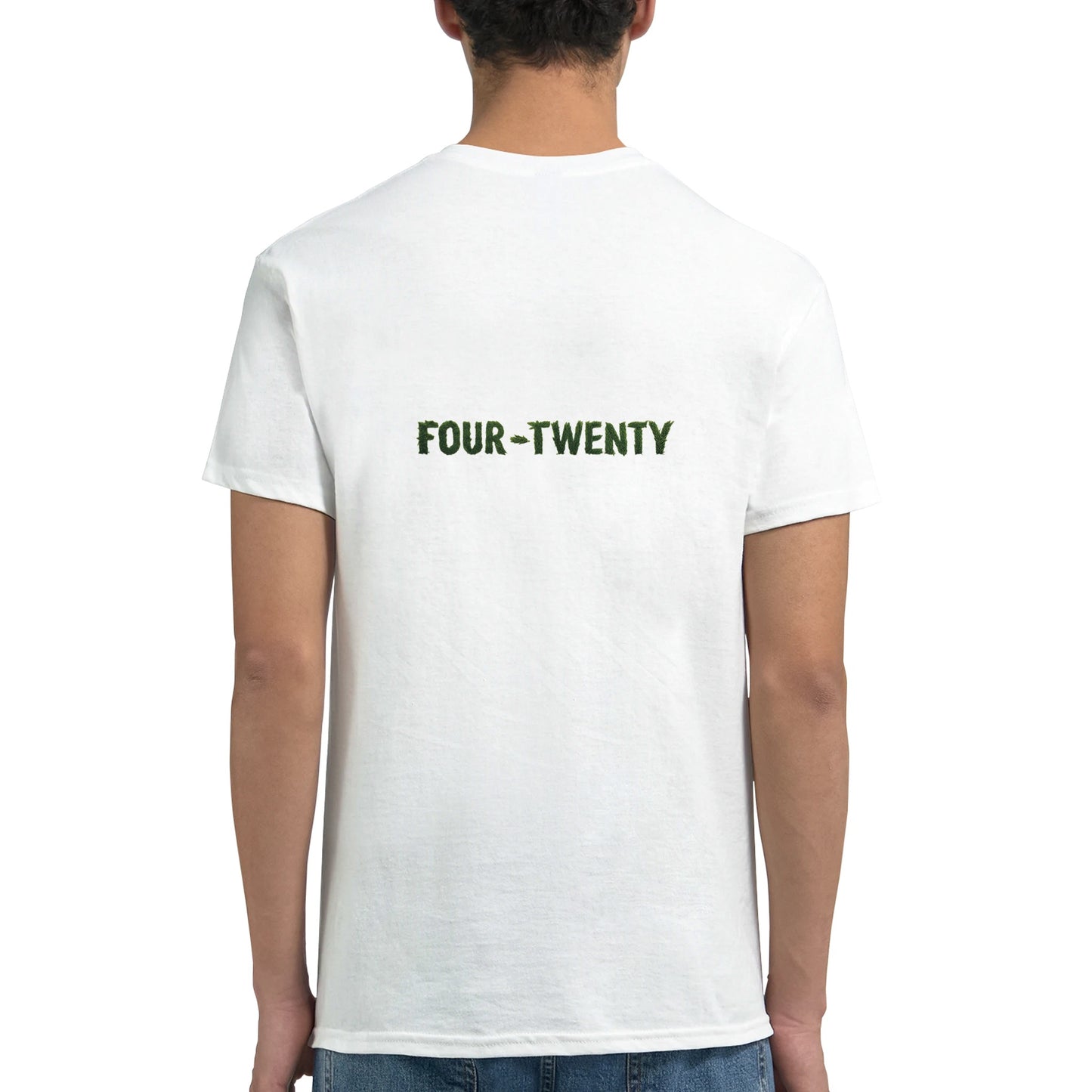 dfc6162a-d193-428c-a7a5-9776ca8b81c2