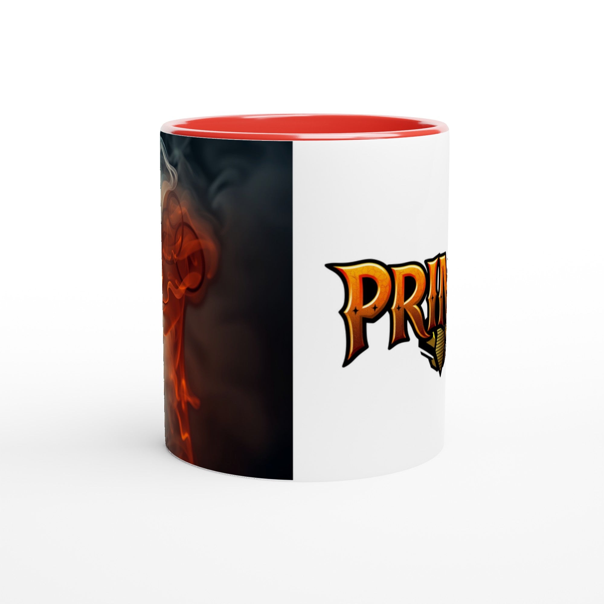 dfccd08e-57b4-46eb-9a99-08654c21d58a