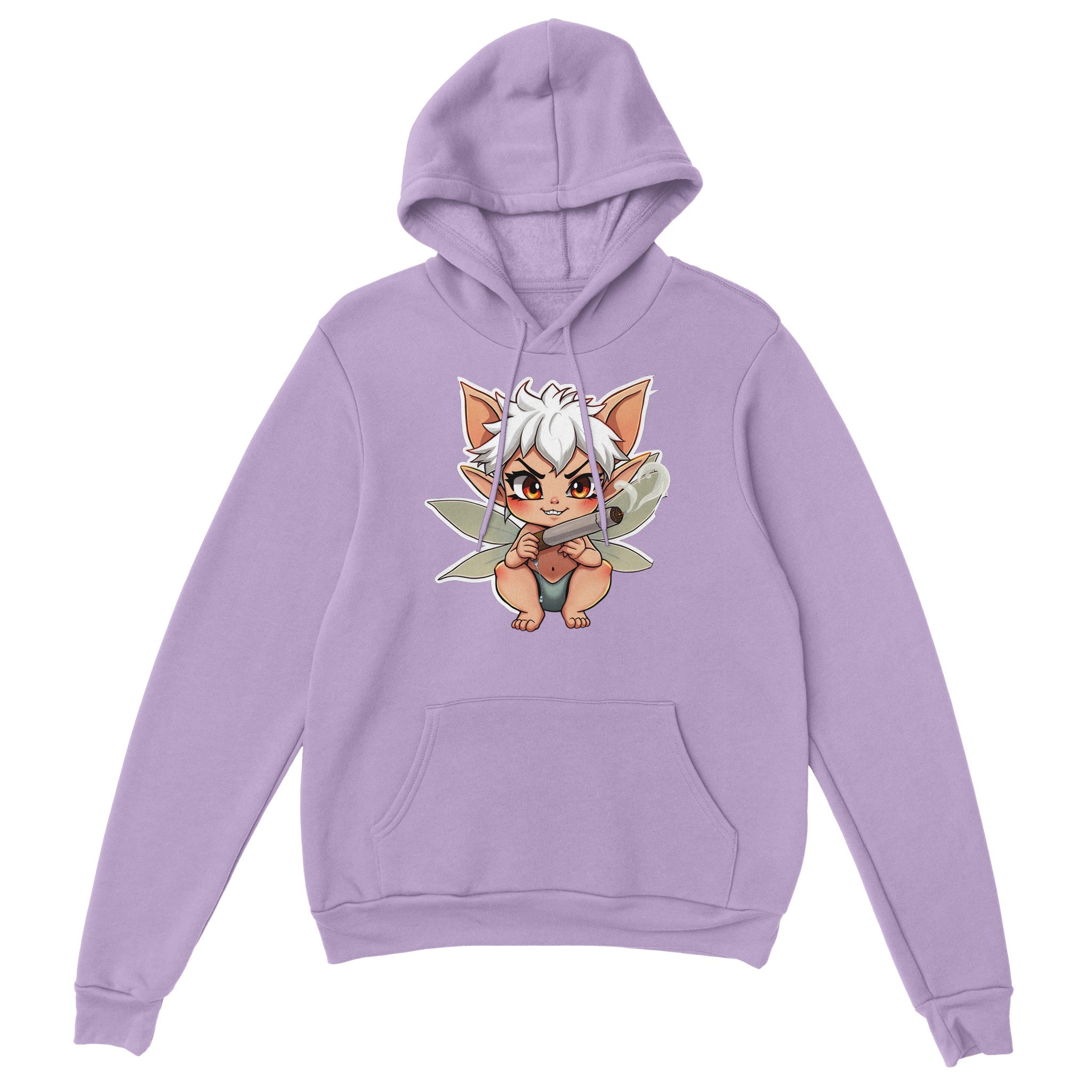 e005cf5c-5ab6-45c7-bc38-df23b8fd3977