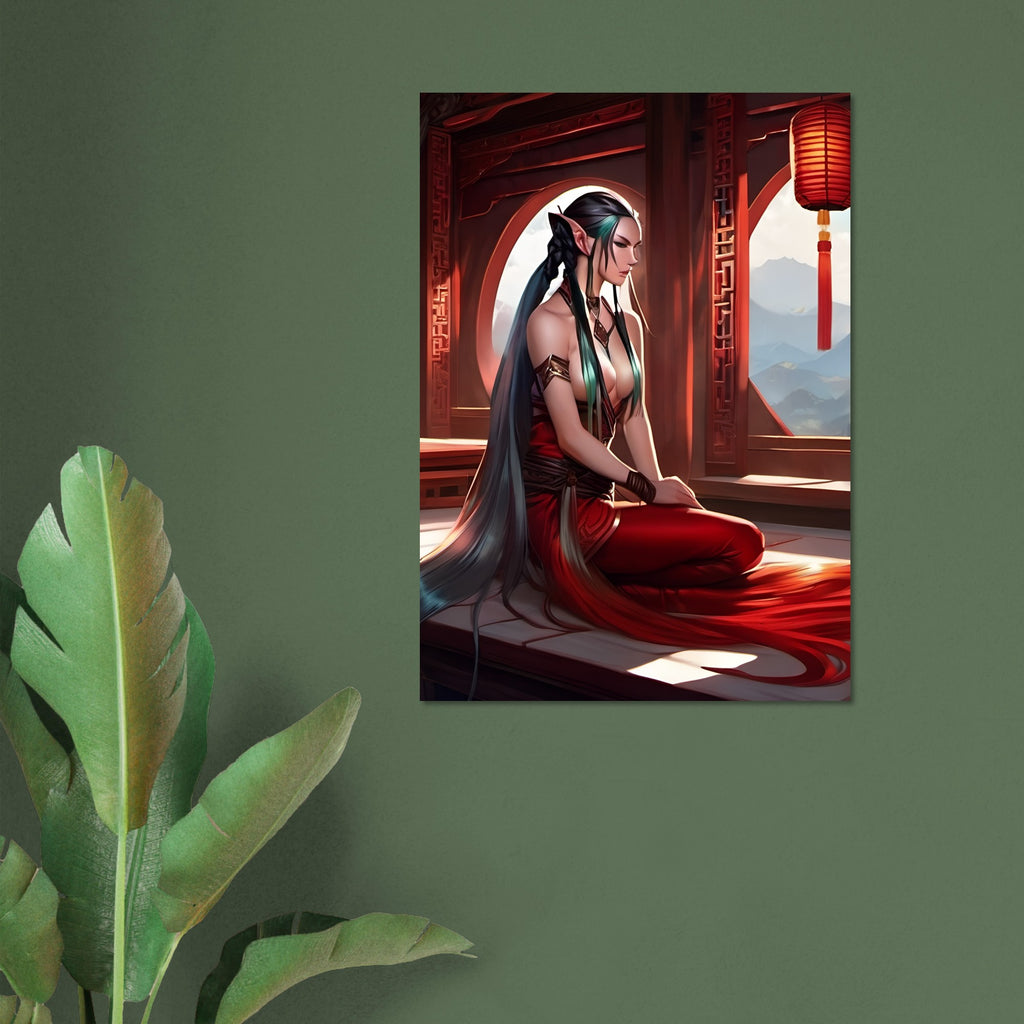 e01cff33-6a72-4c0a-ba05-e2dd0e12ca43