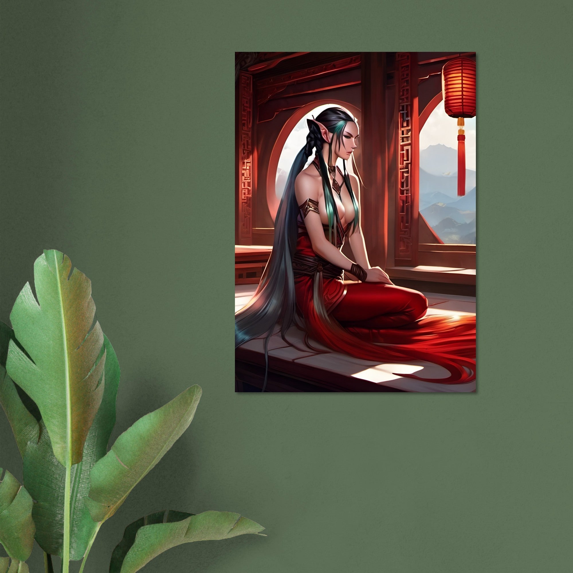 e01cff33-6a72-4c0a-ba05-e2dd0e12ca43