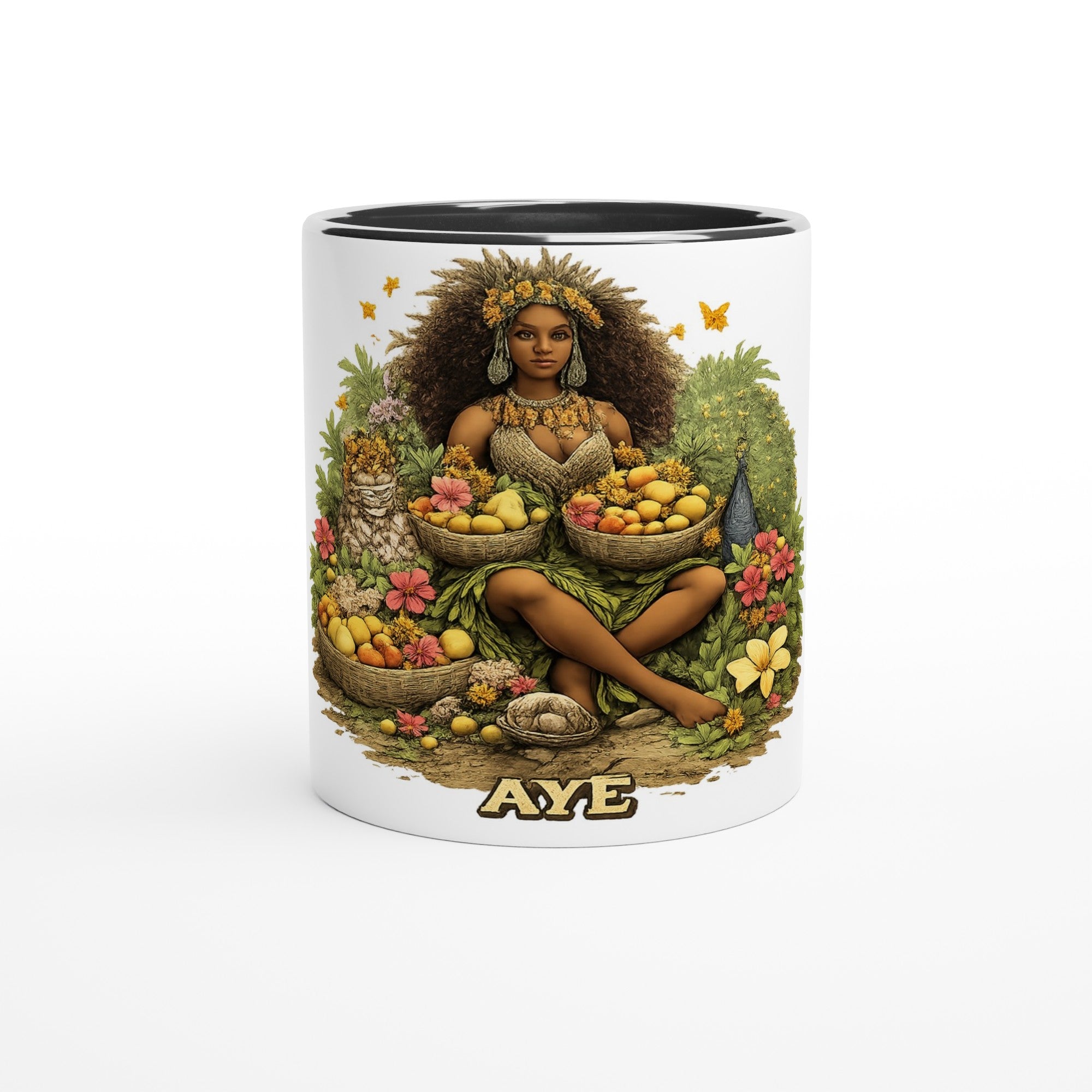 e022ceb6-be26-49b6-bbed-ced901340b3f