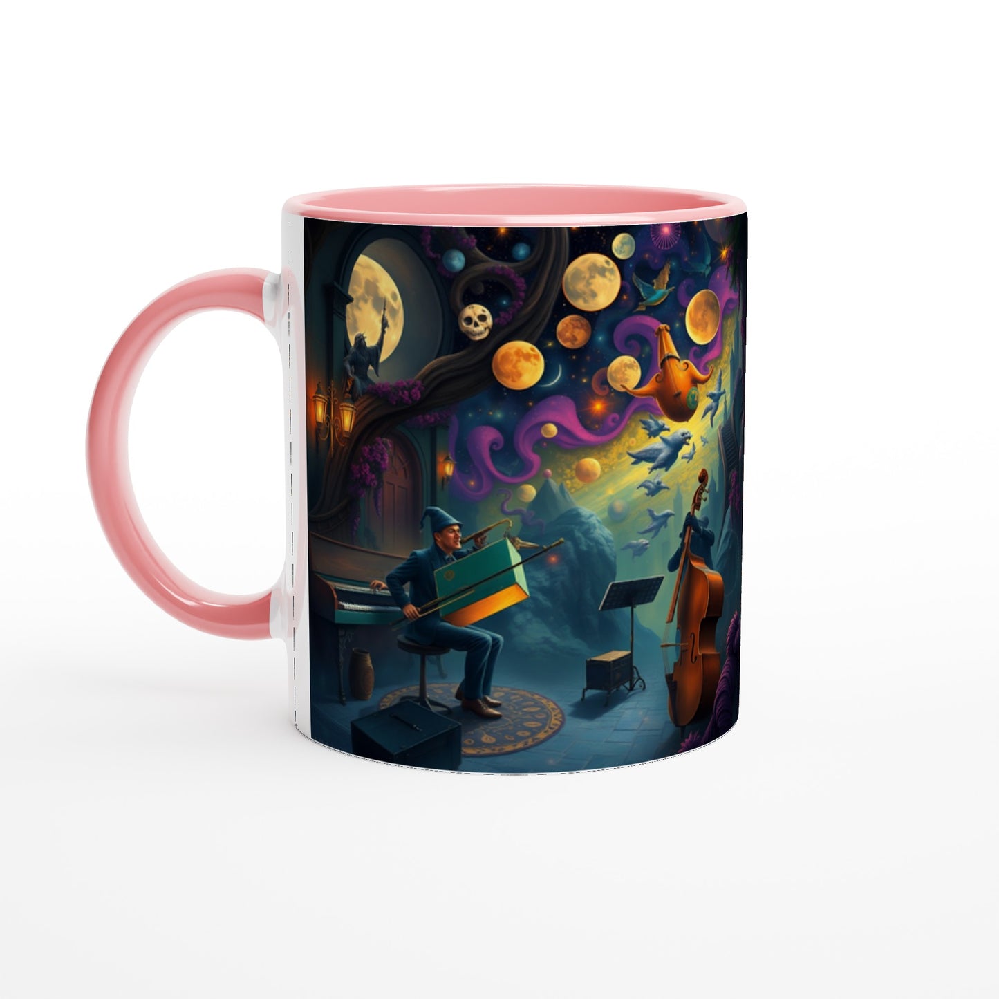 e02ae82c-9062-41c0-a82b-3d932639a460