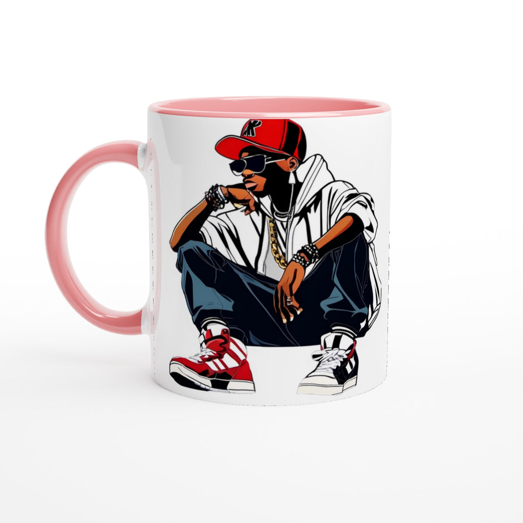 e0778adf-7b68-4579-b437-a1bf1046ae45