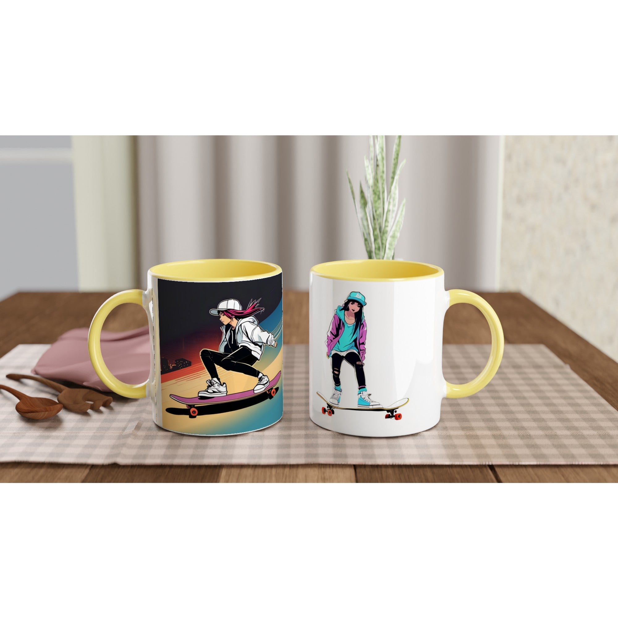 e07ae525-1958-4b06-a010-41cd25316db1