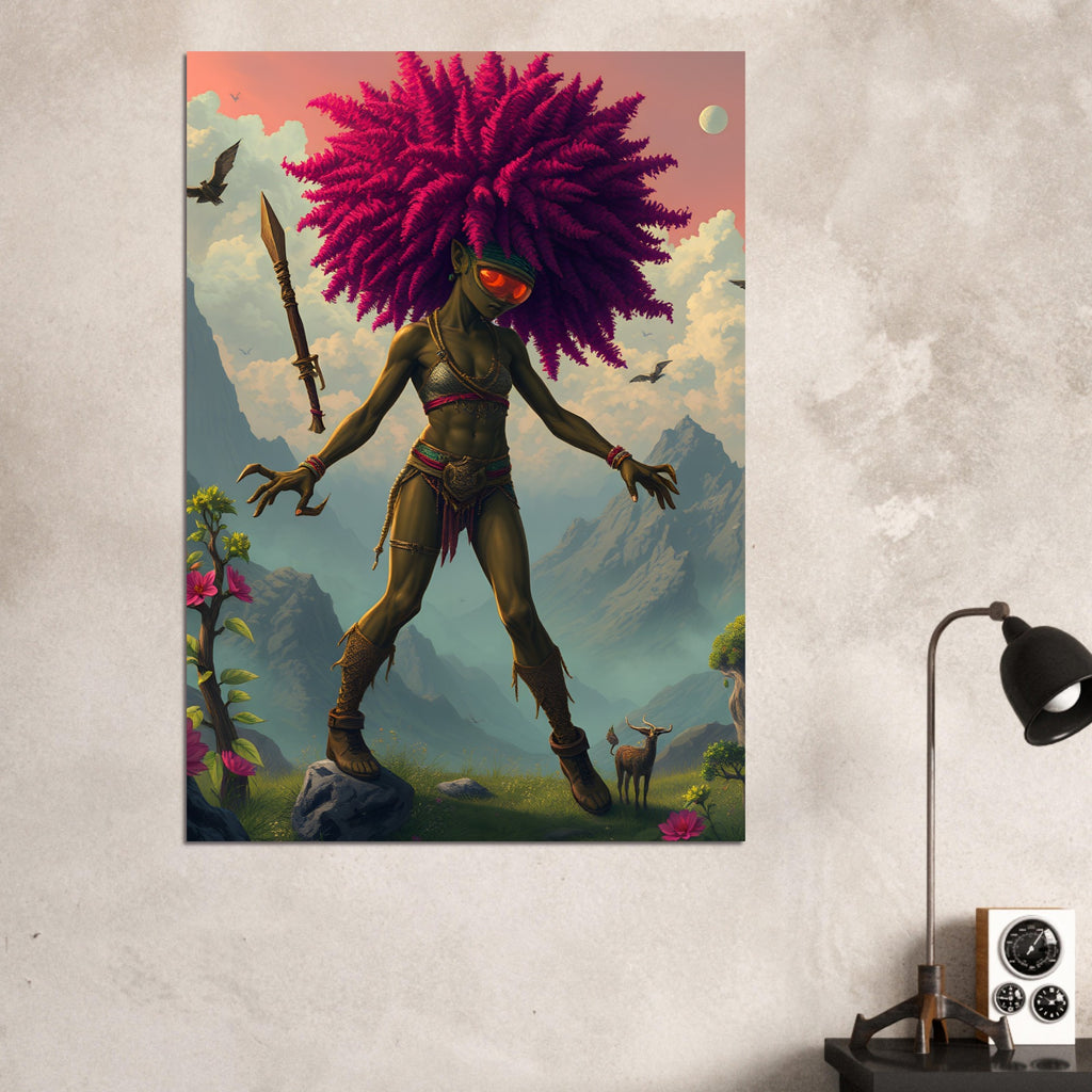 e133a602-2a68-4de0-94c1-90bf0960c5a0