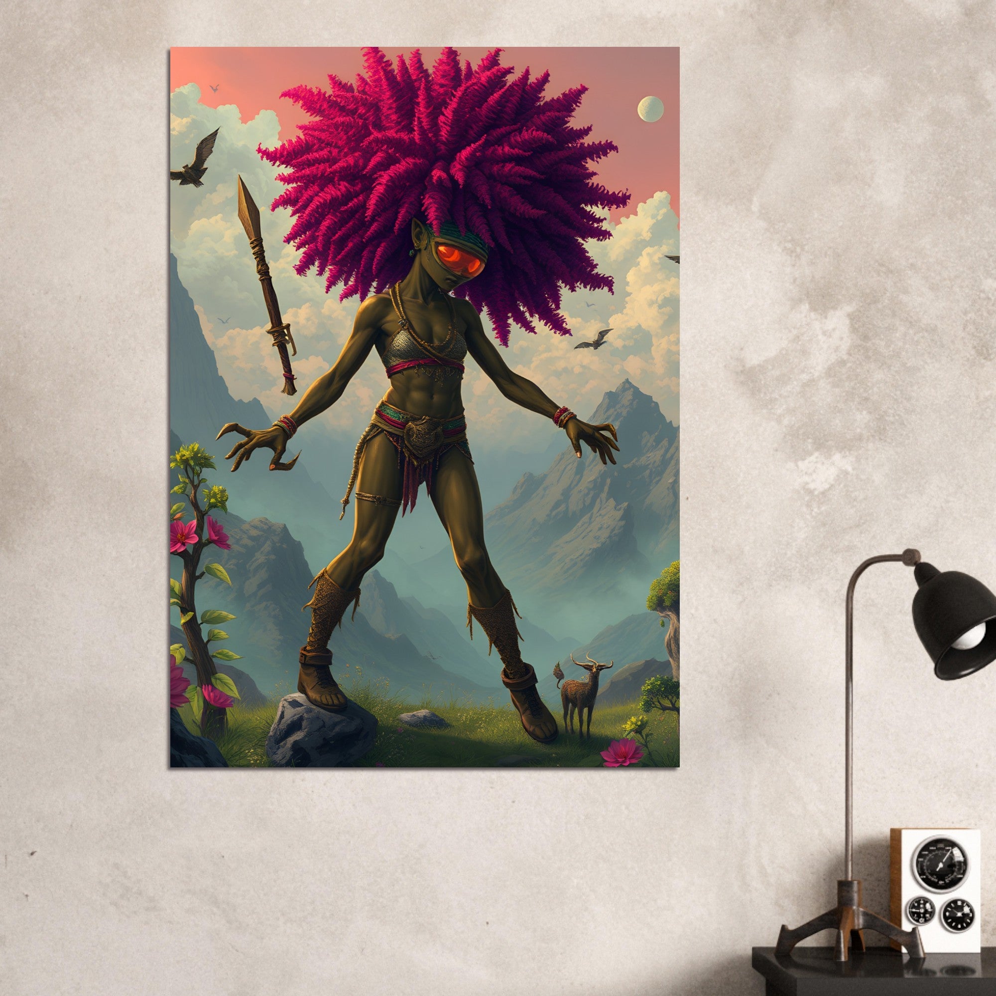 e133a602-2a68-4de0-94c1-90bf0960c5a0