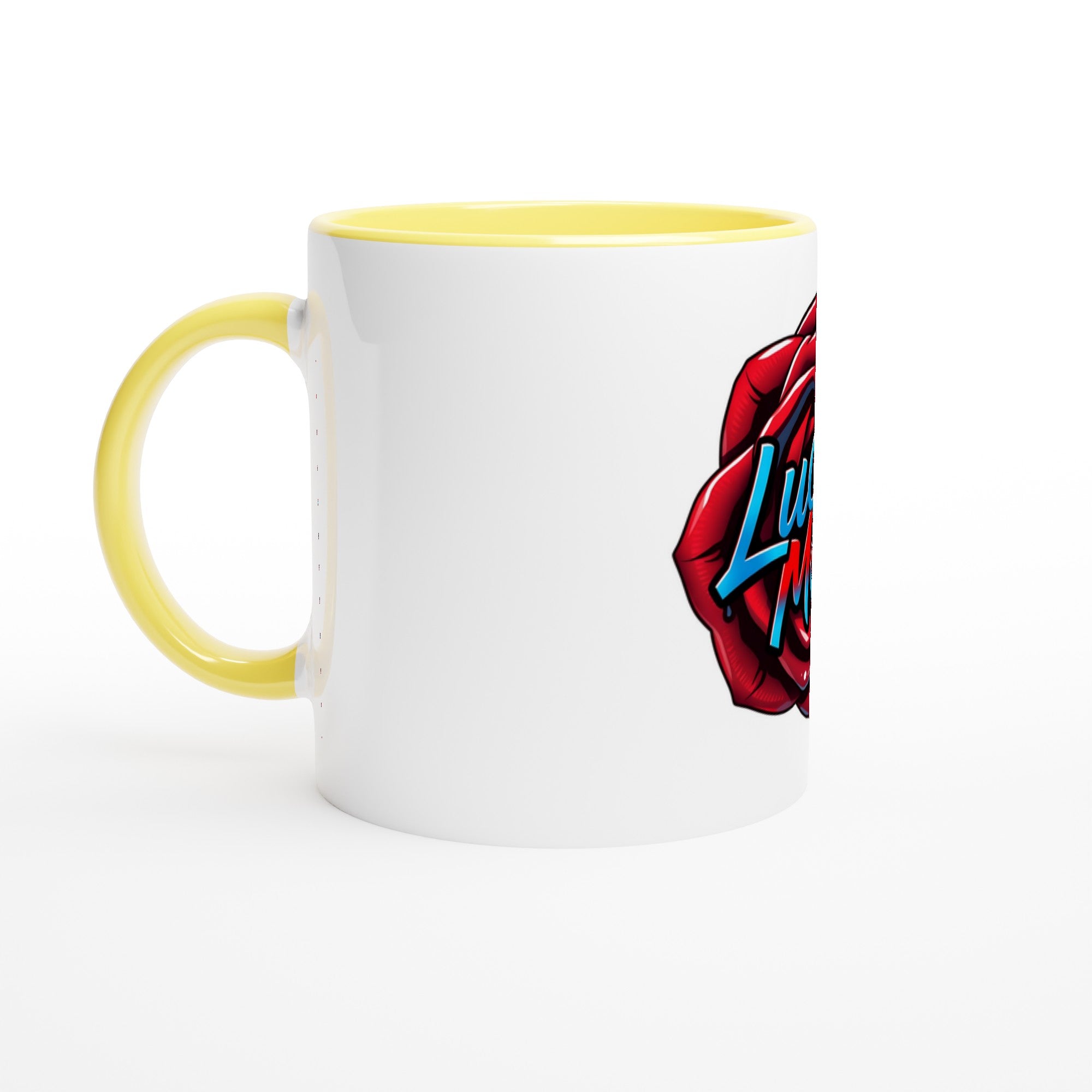 e133f2fd-8c98-4c61-9467-d38f023e5985