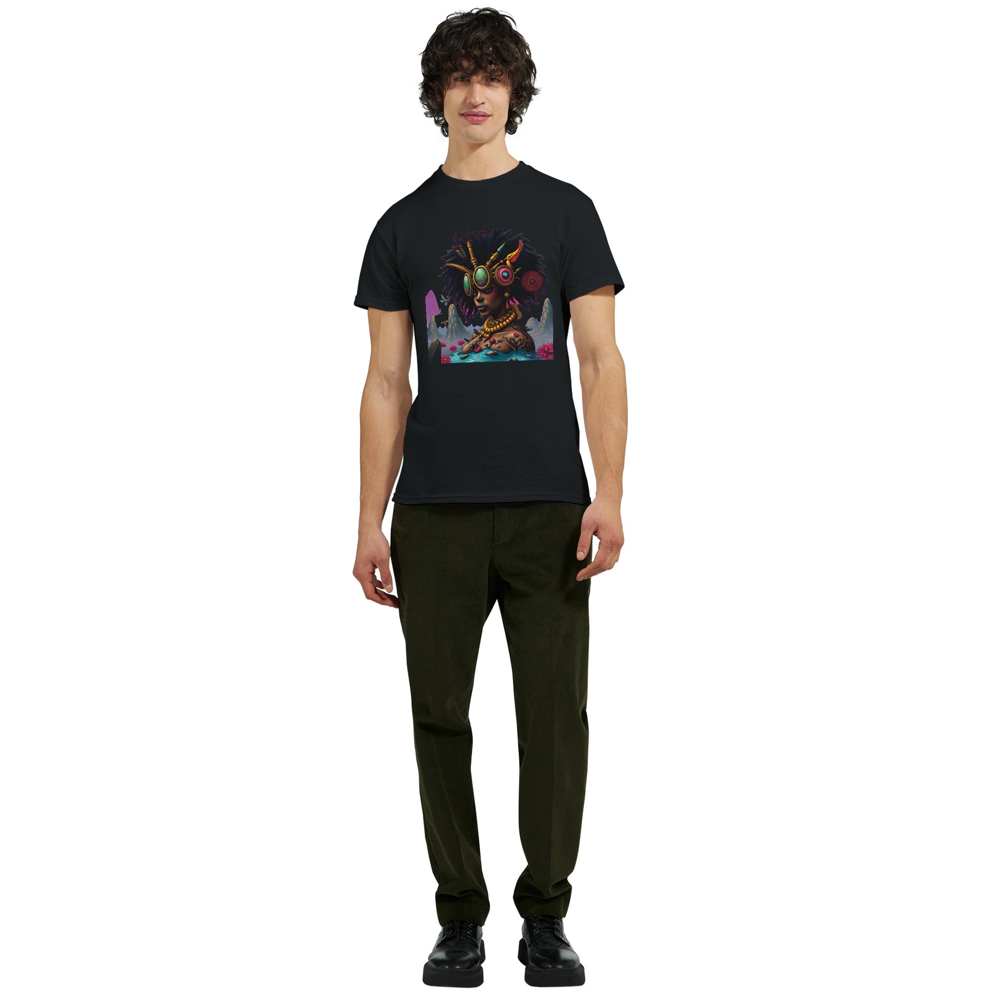 e167b670-71cd-45e9-b53d-e55df610481c