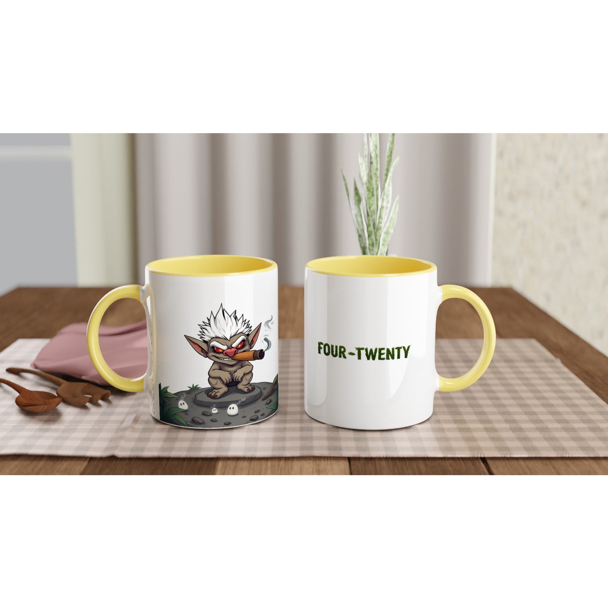 e18aa210-11dc-4c93-b55e-257fe22d81c7