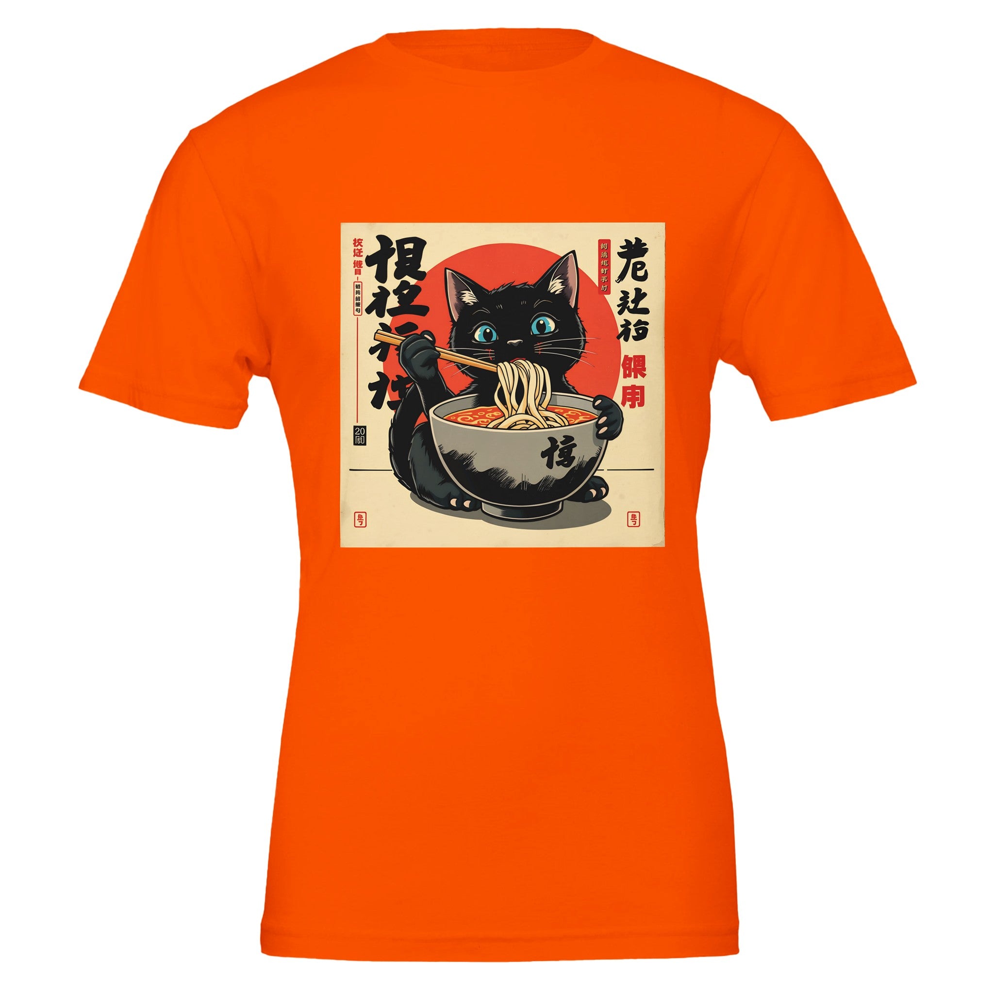 e1c16577-05d8-494c-87bd-00b3ec67e261