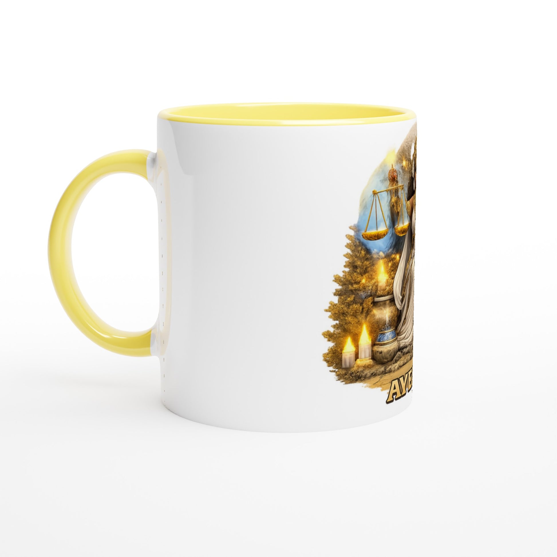 e1dbde6b-89d6-4886-8481-398cc46c9d04