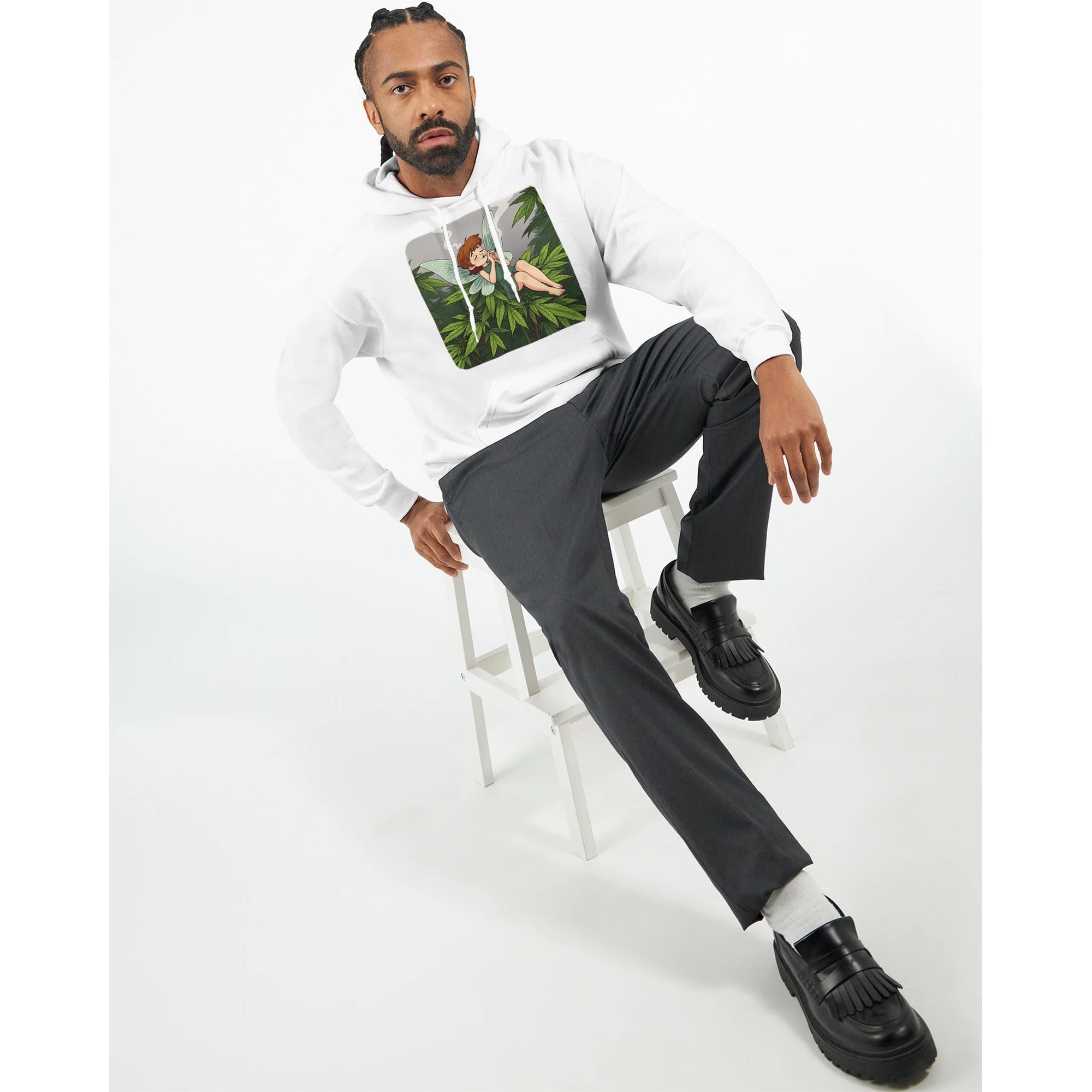 e28ec0d0-a0a8-44d5-9c03-98576d08679b