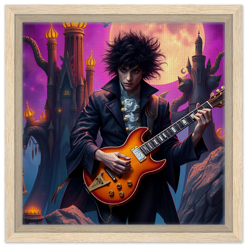 e2ce5fc3-9427-4c77-b7be-bc1b7087156a