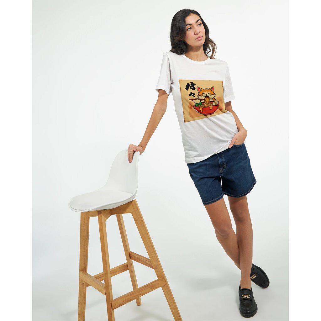 e3211743-1e38-468e-99bf-2dcc32bf51dc