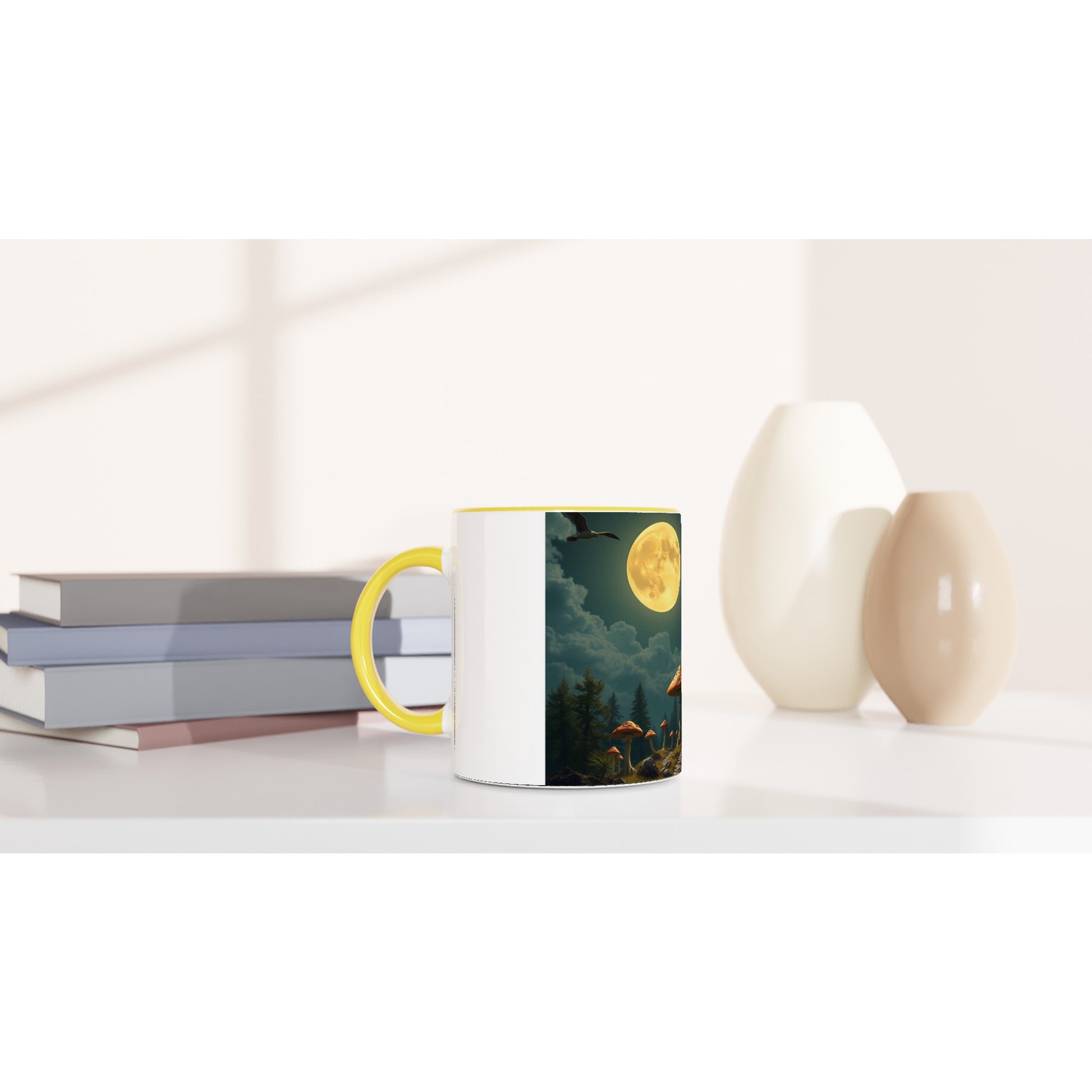 e33a6406-a543-4efd-a895-f4bda727f0c9