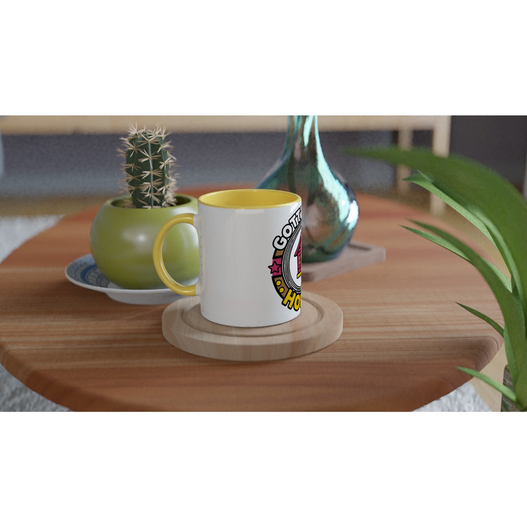 e3ebd95c-fa9a-4bb8-8655-984f105e0f91